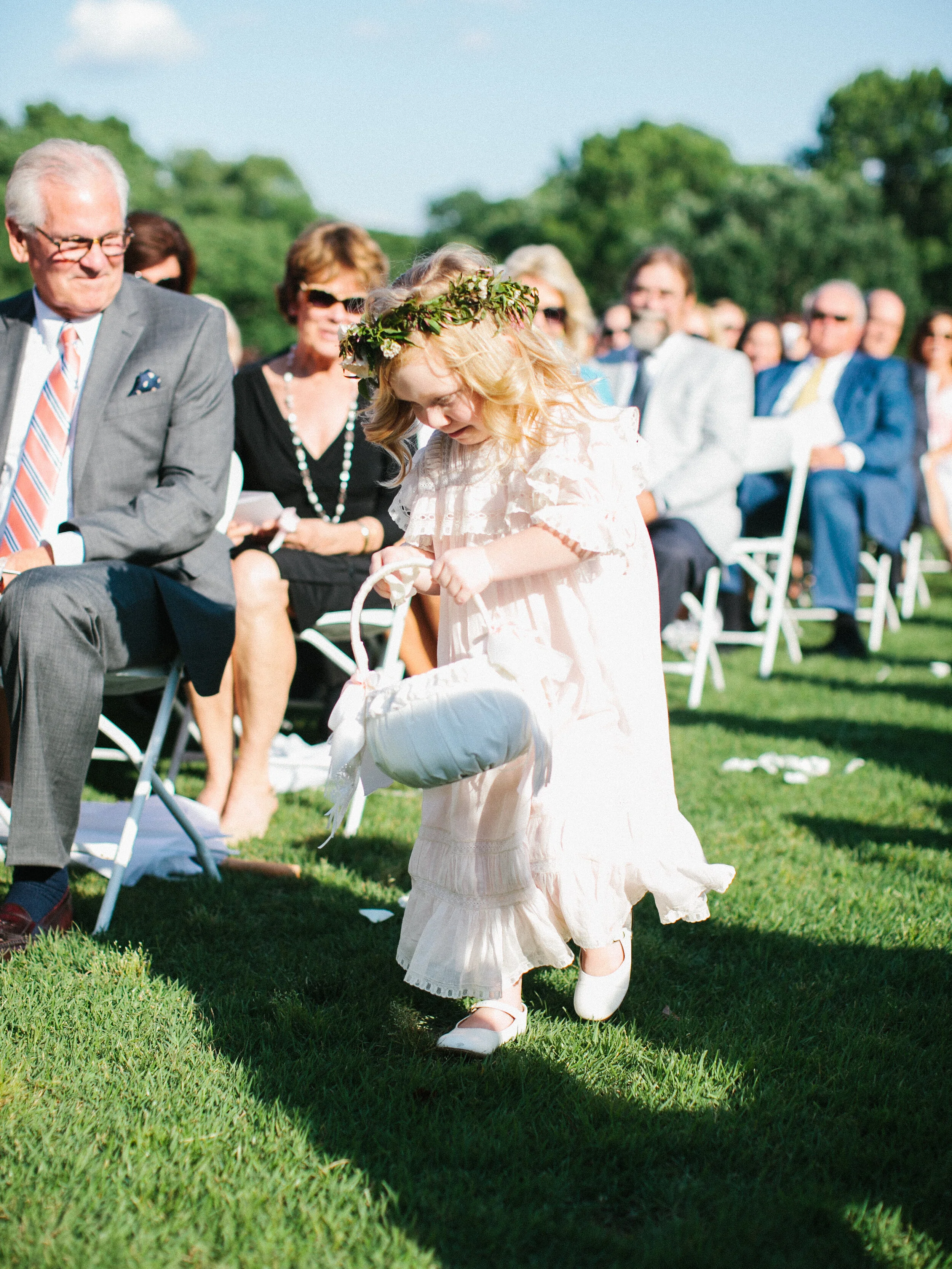 Ceremony-49.jpg
