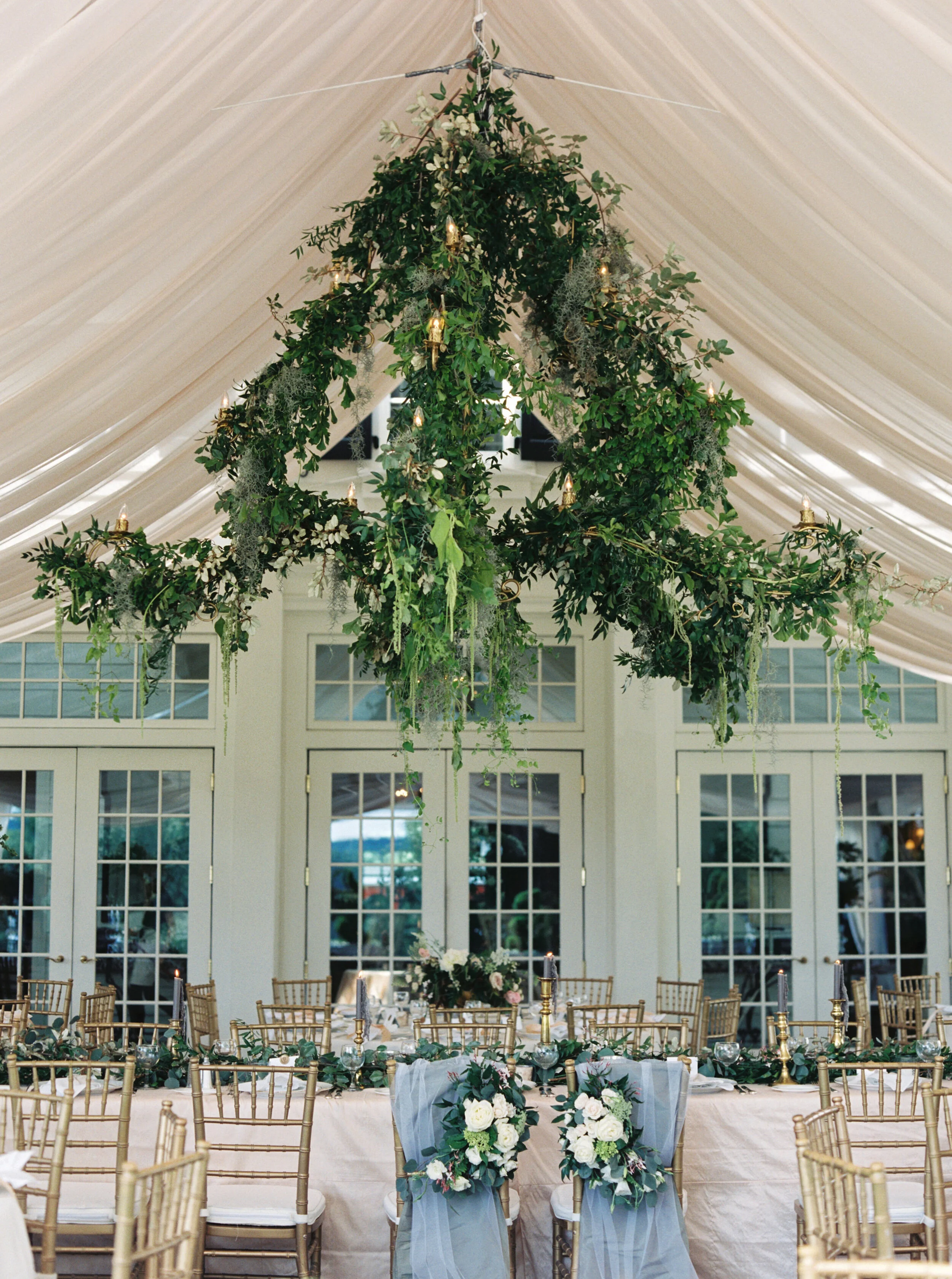 Reception-309.jpg
