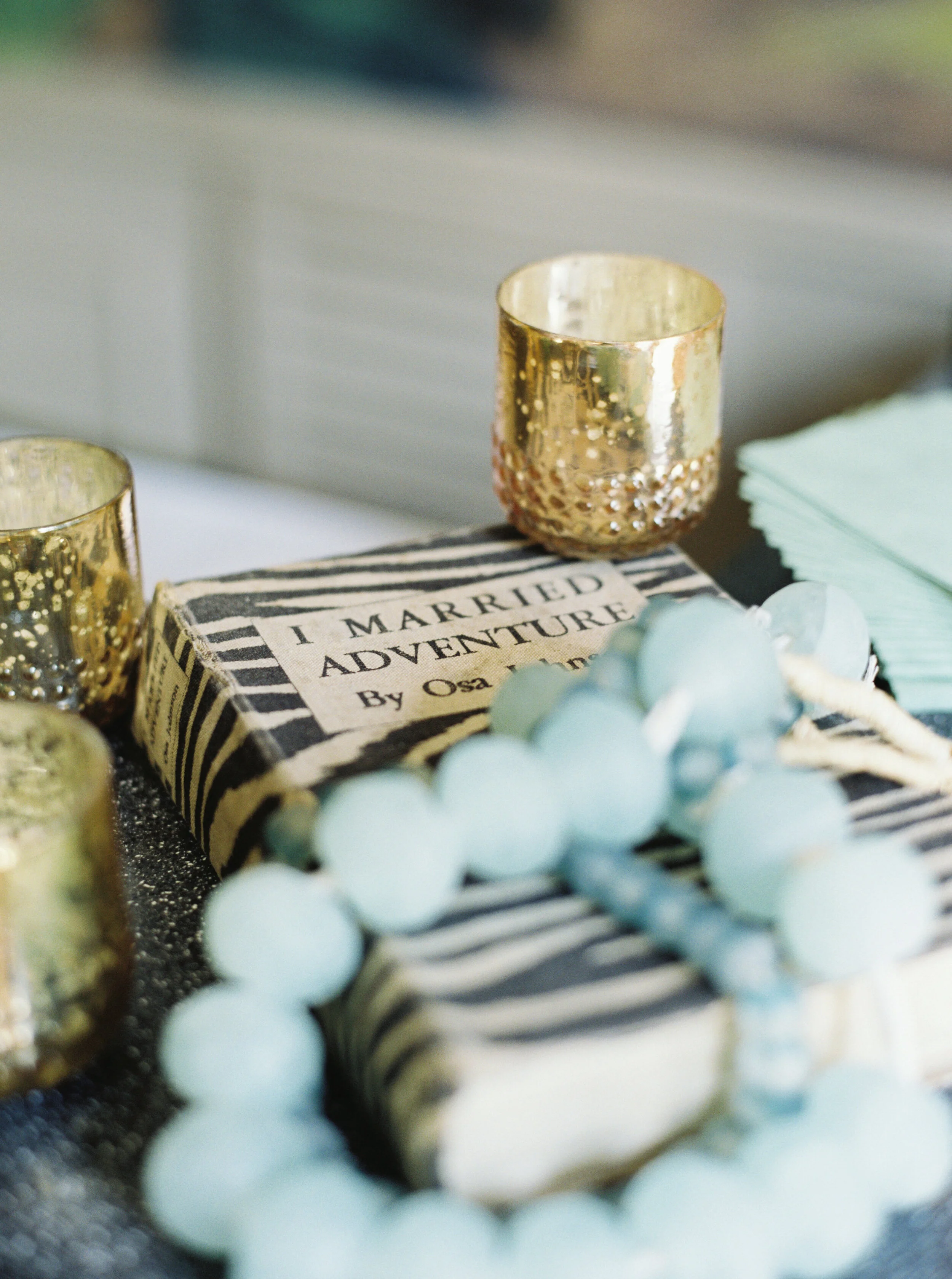 Reception-325.jpg