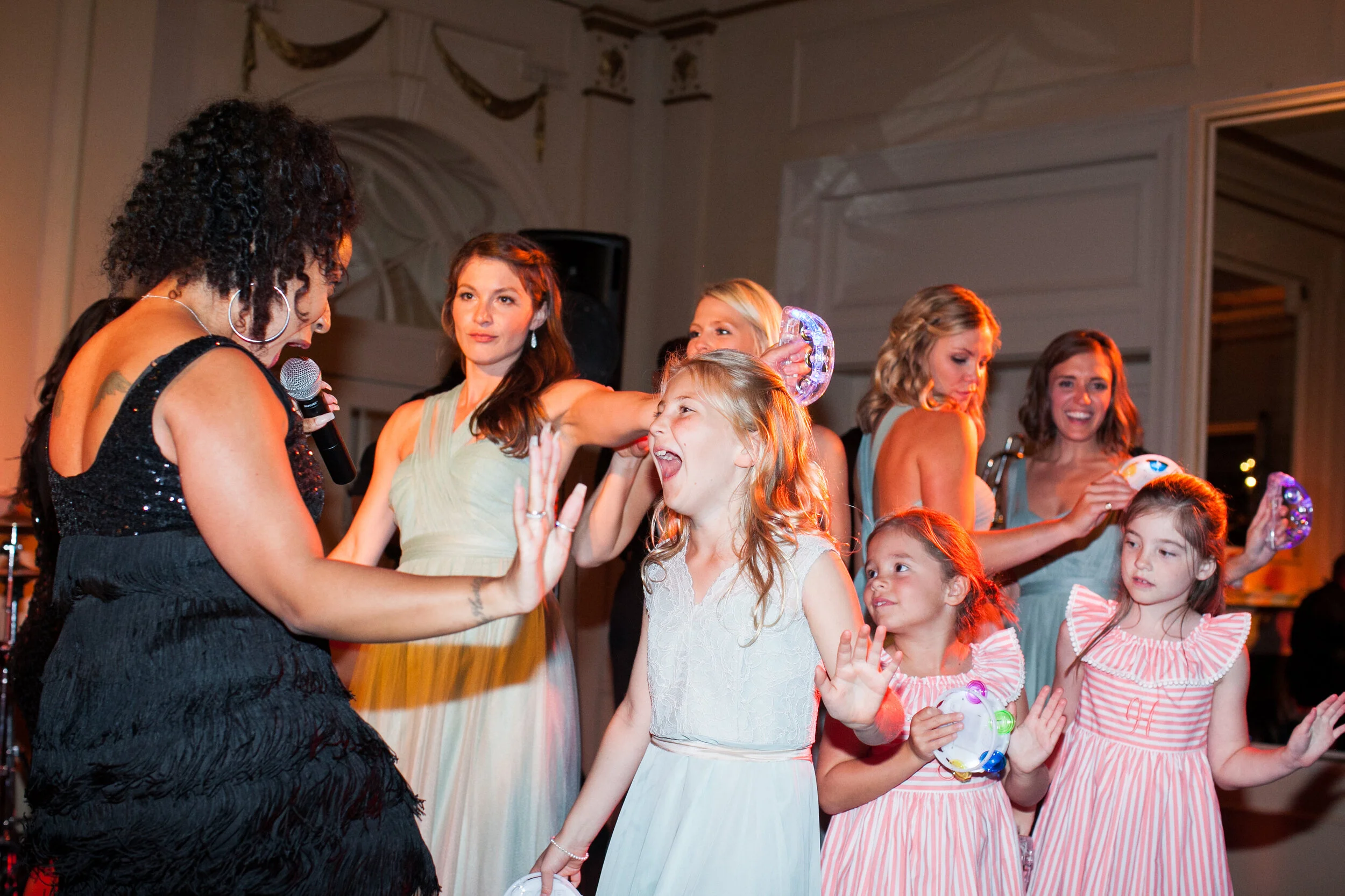 Reception-205.jpg