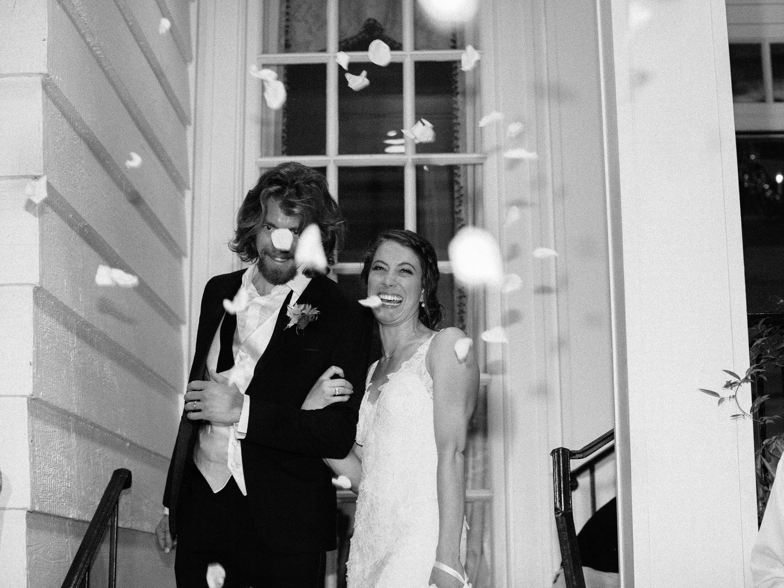 Reception-290.jpg
