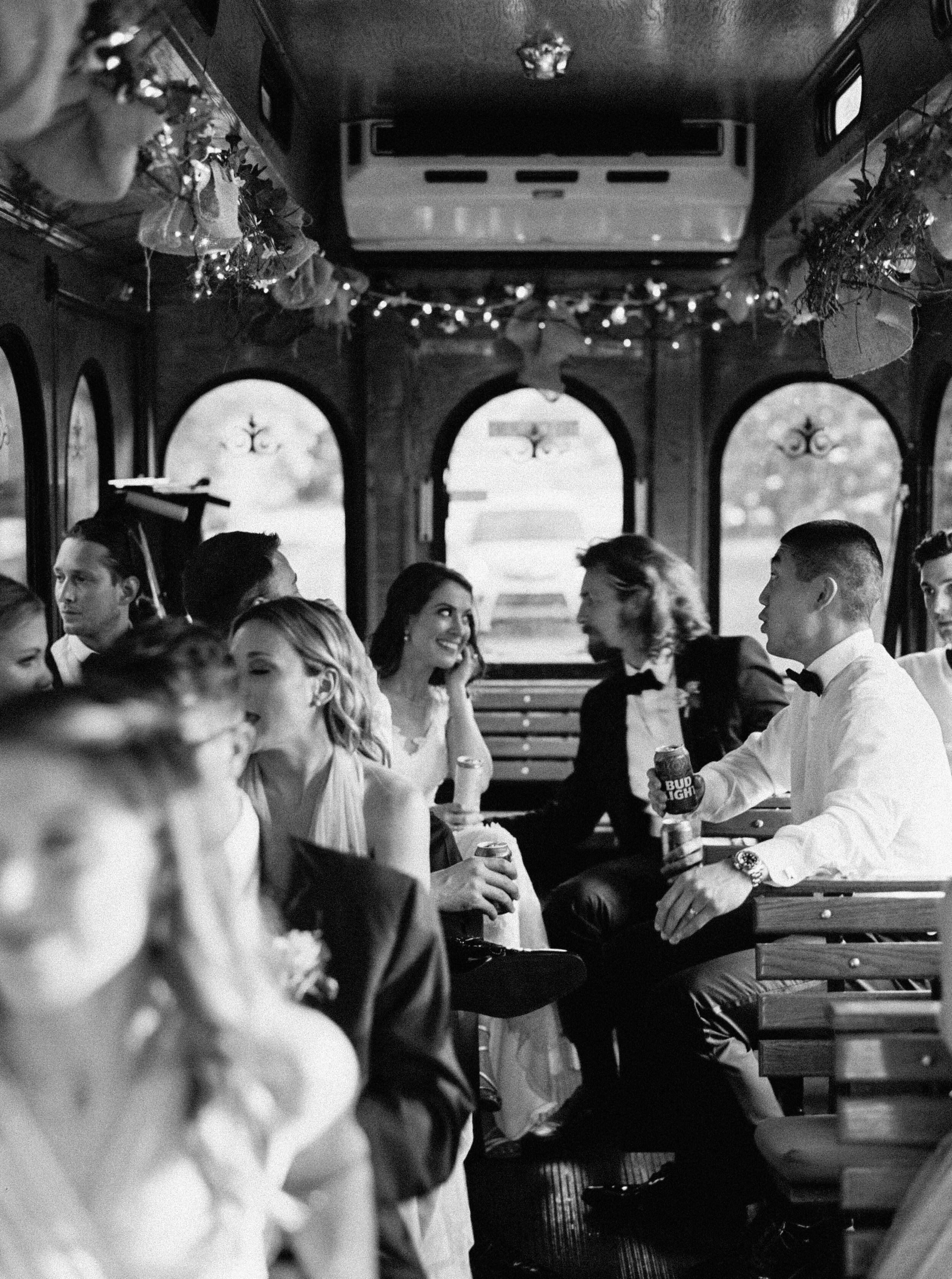 WeddingParty-96.jpg