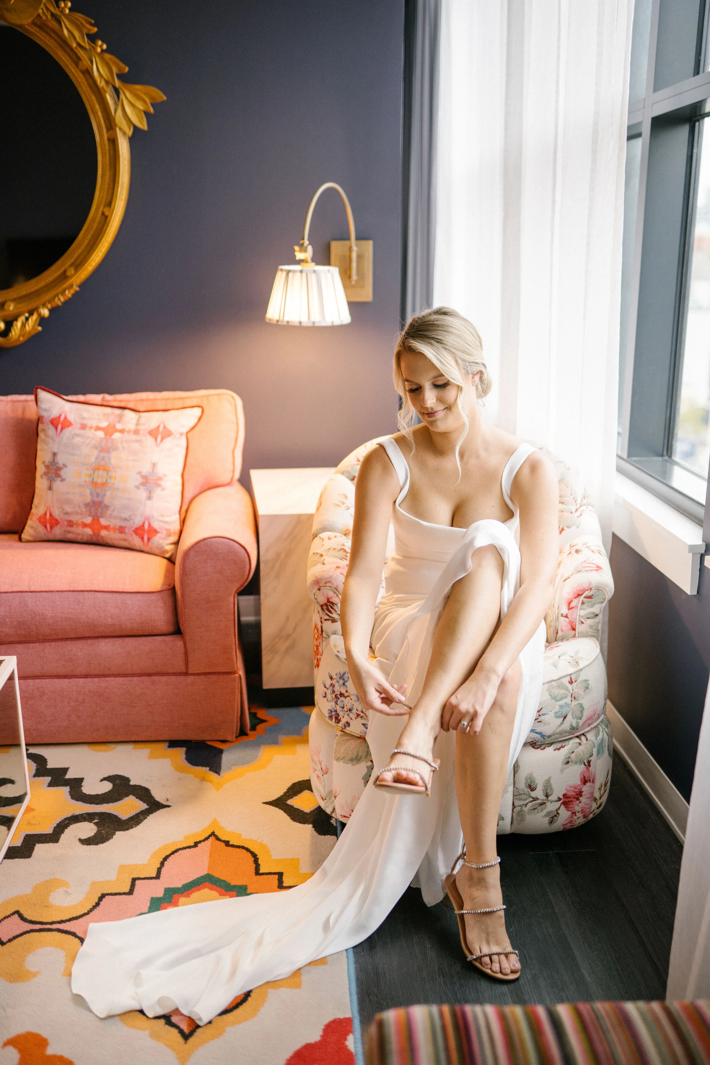 GettingReady-80.jpg