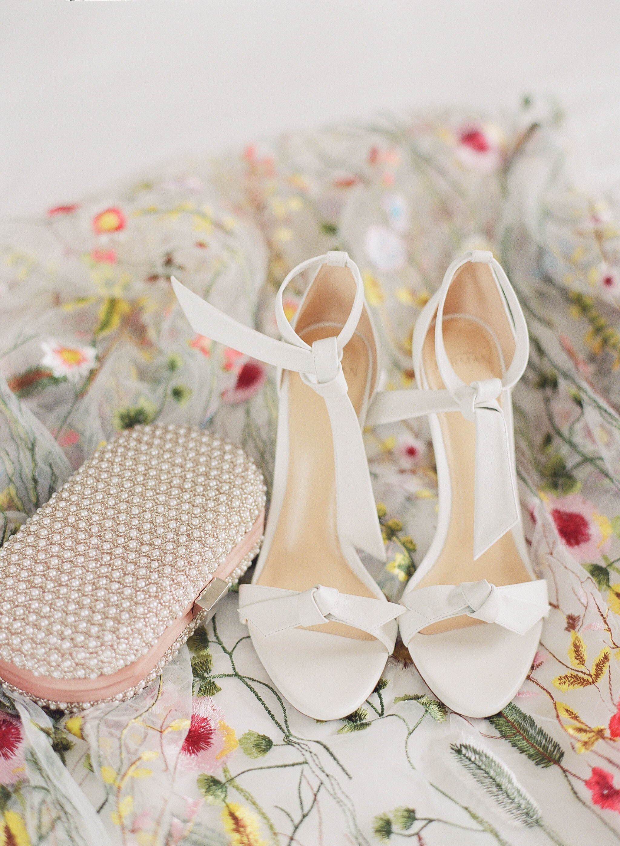 GettingReady-37.jpg
