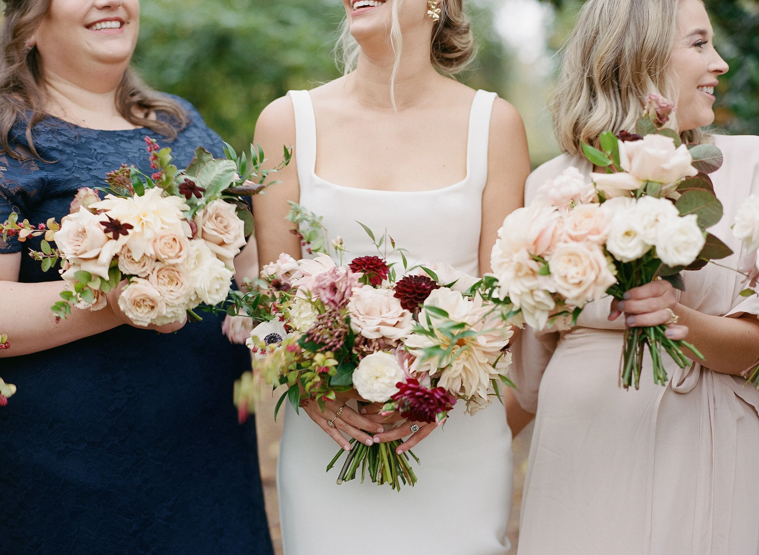 WeddingParty-99.jpg