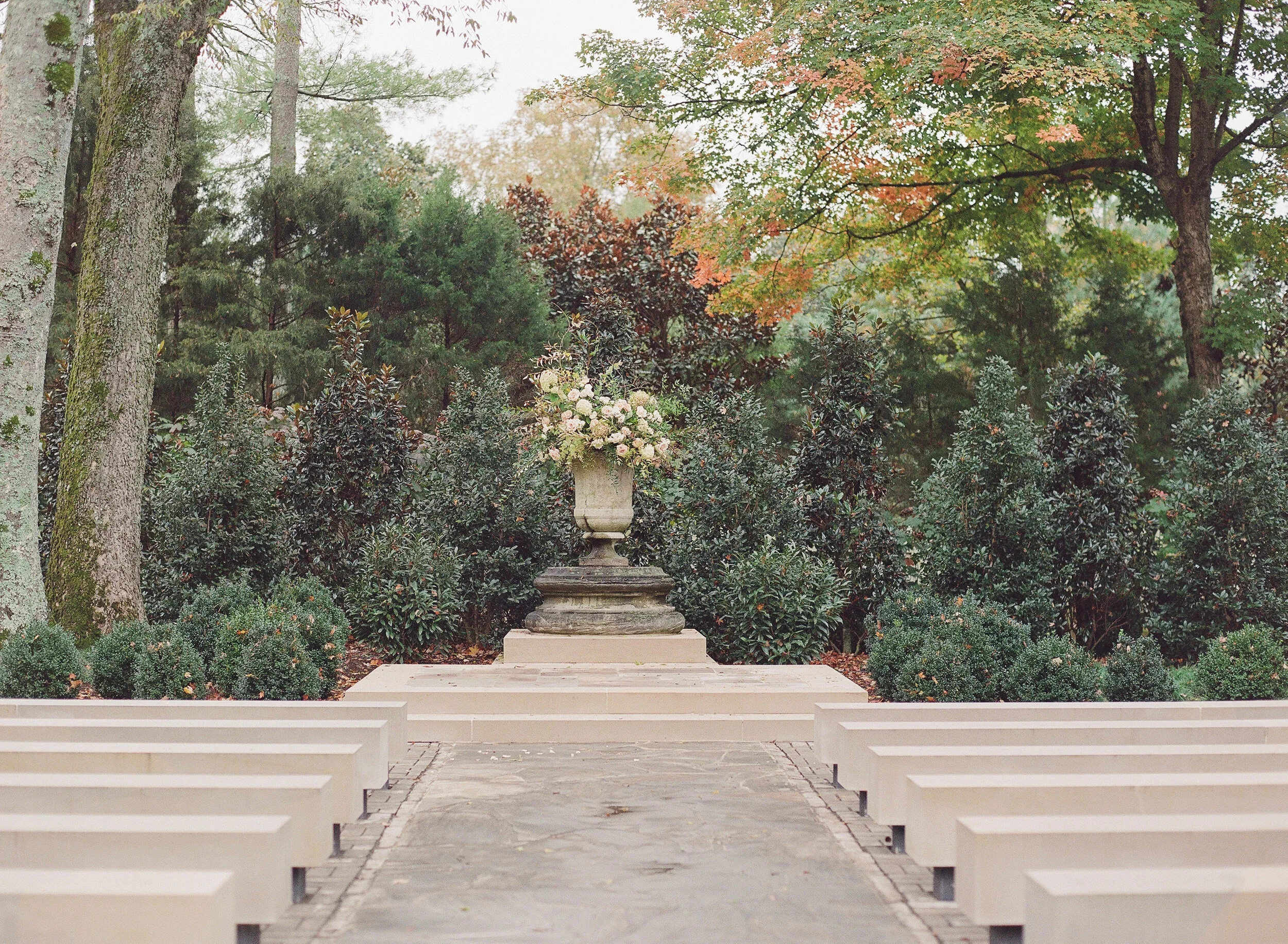 Ceremony-2.jpg