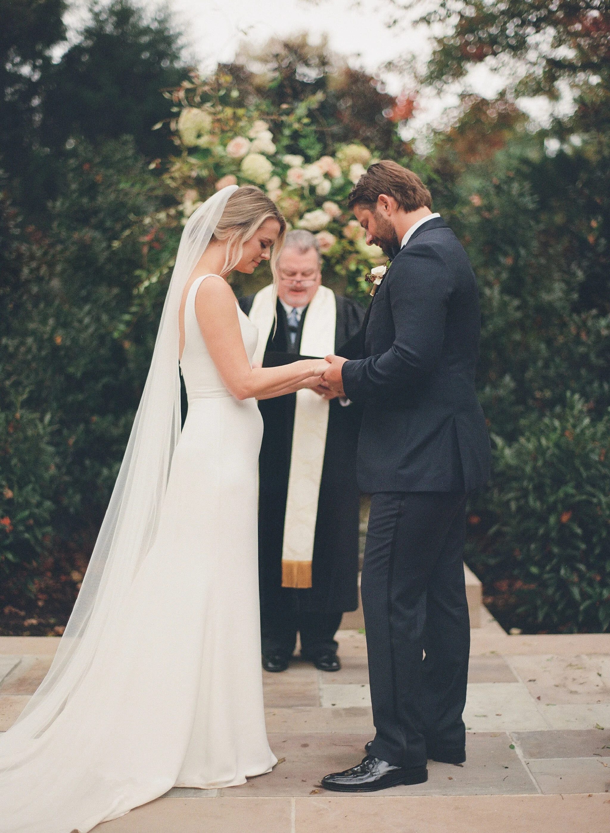 Ceremony-22.jpg