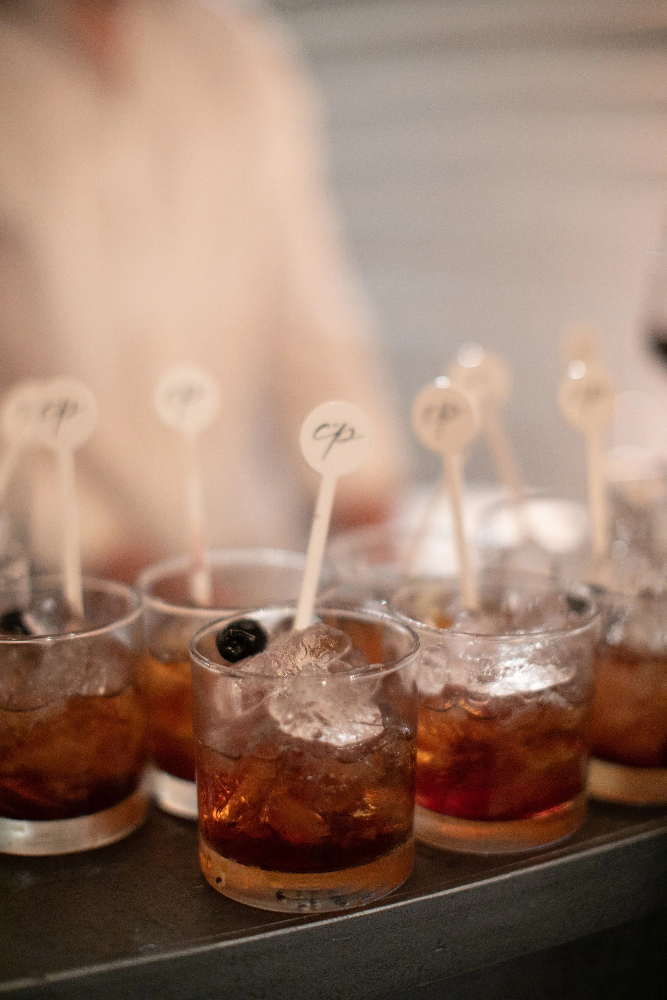 Reception-49.jpg