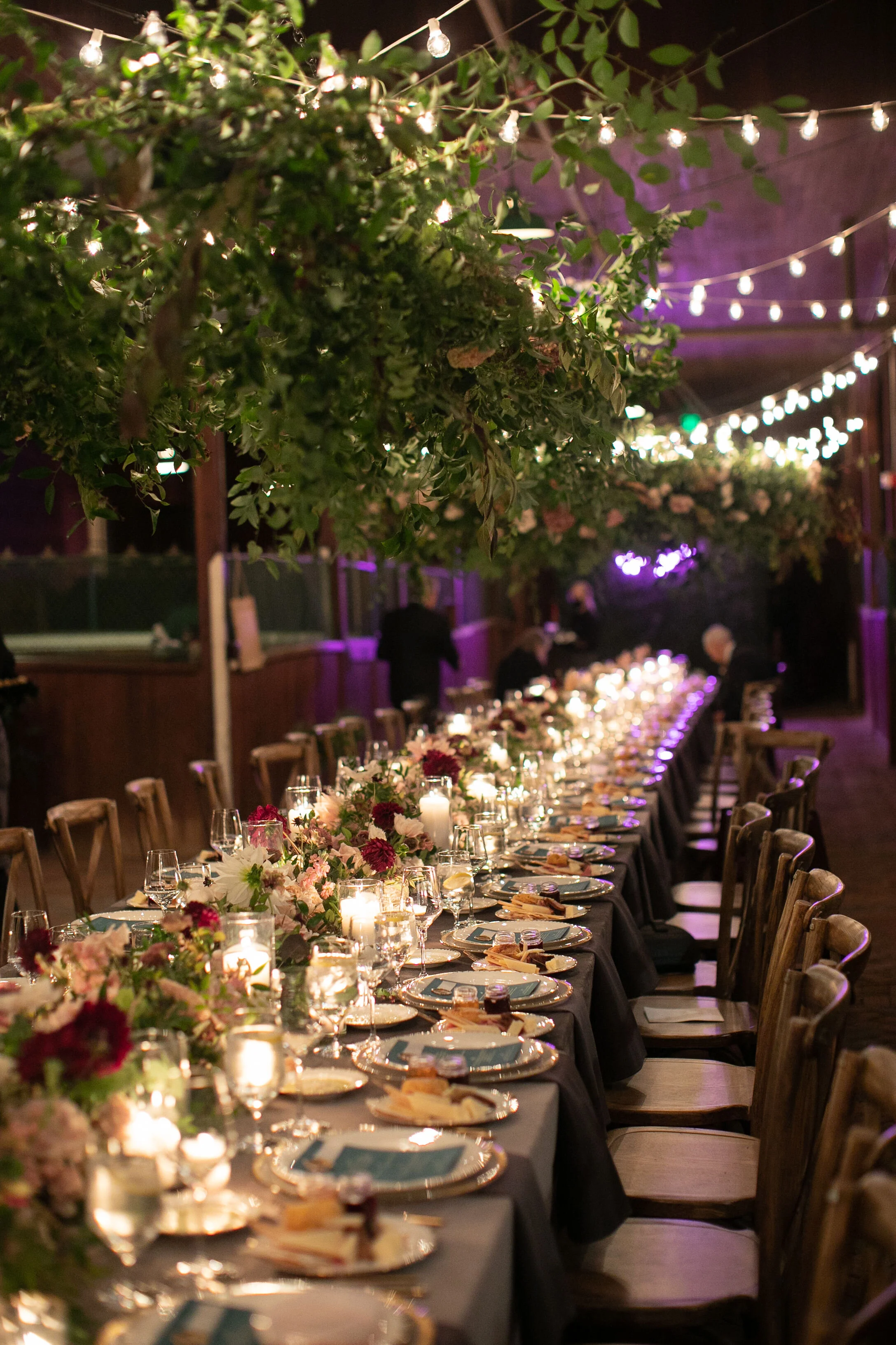 Reception-78.jpg