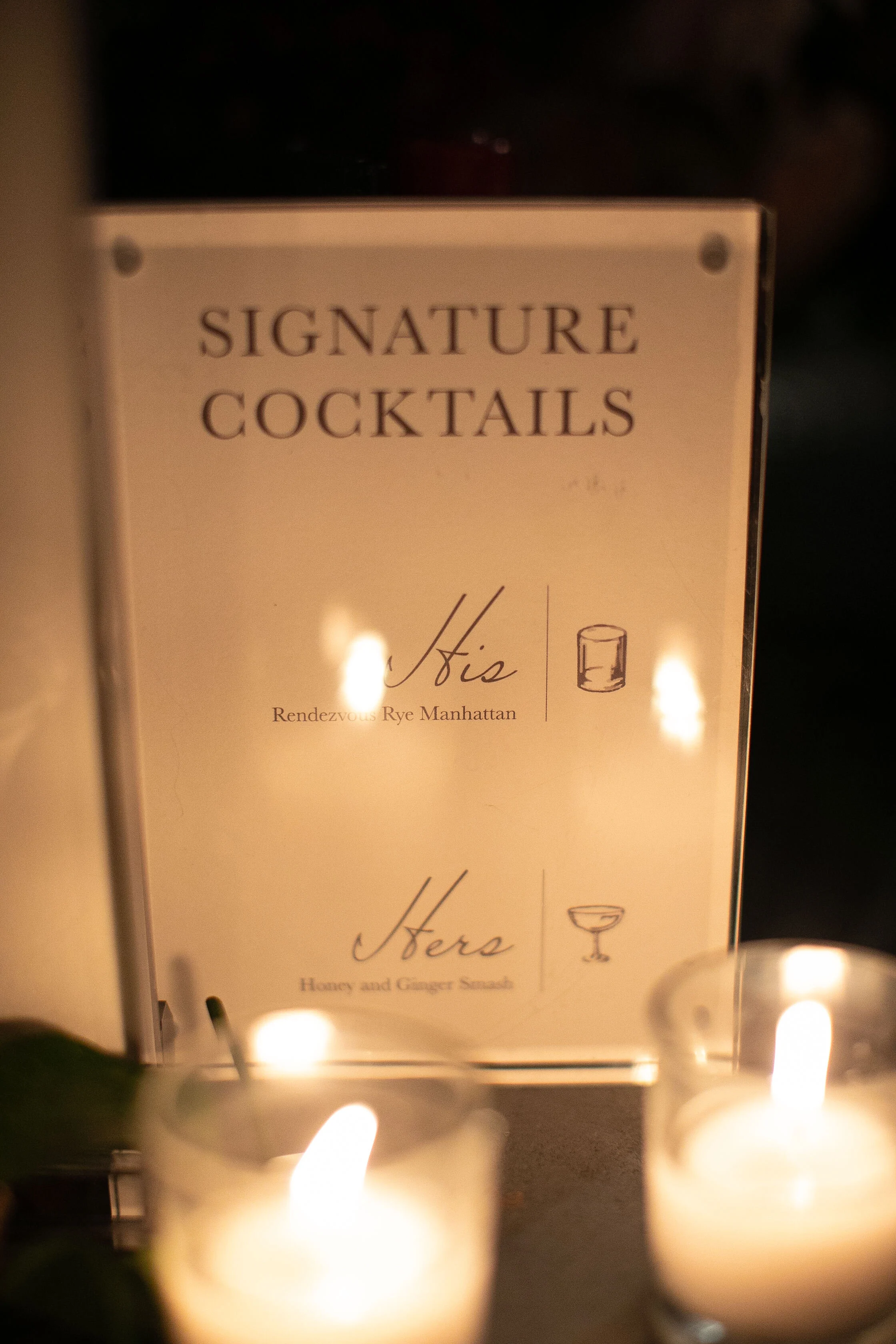Reception-149.jpg