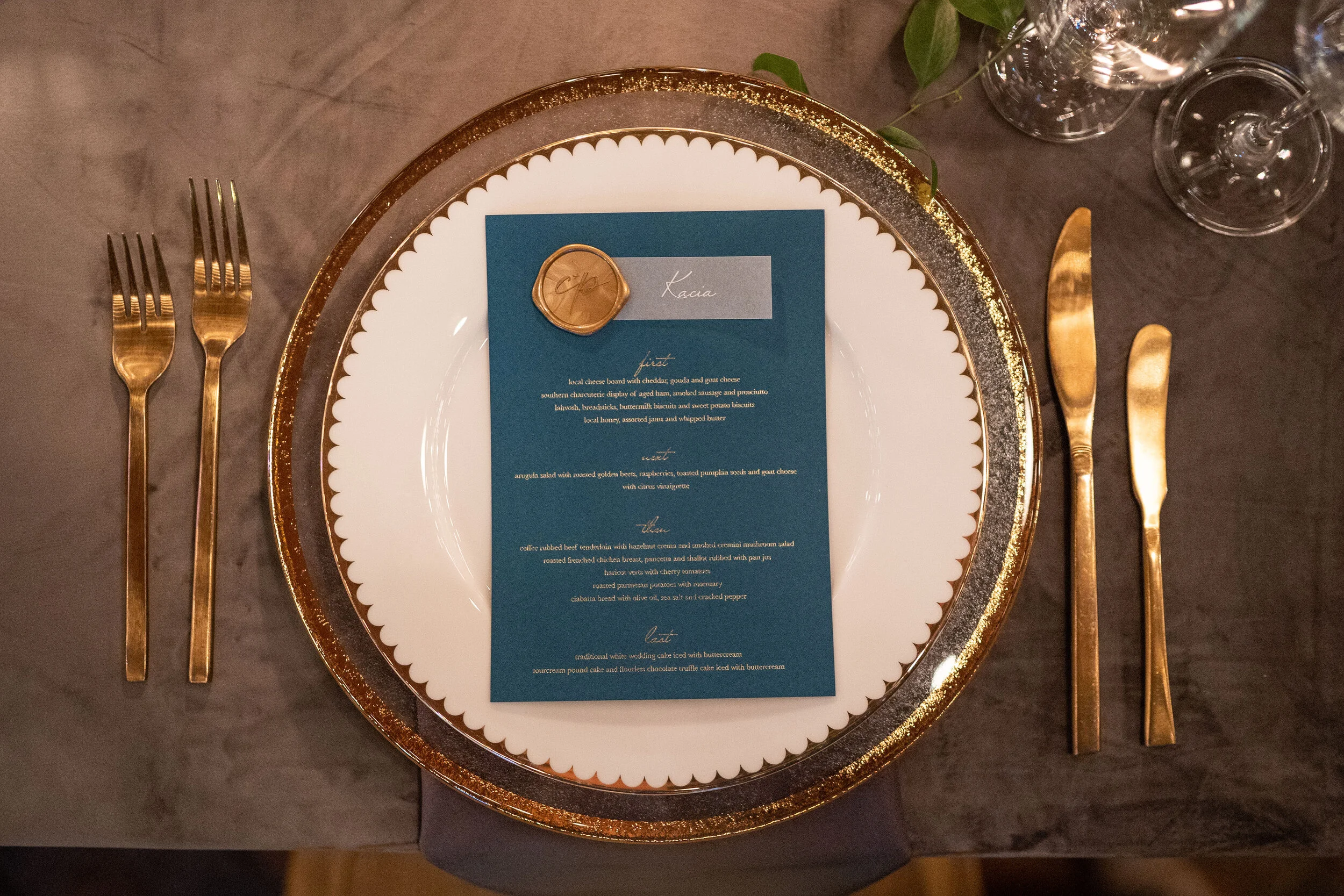 Reception-478.jpg