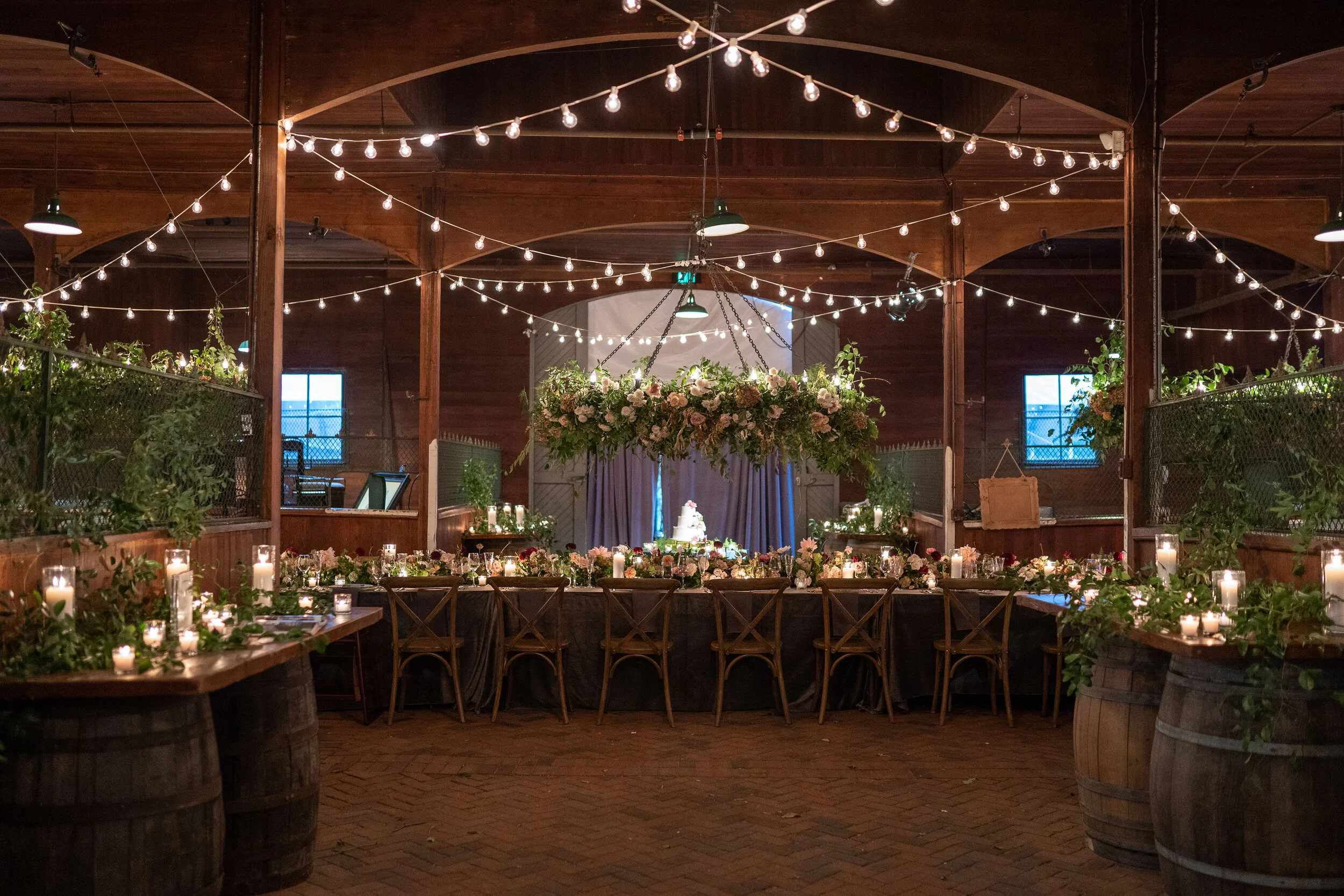Reception-492.jpg