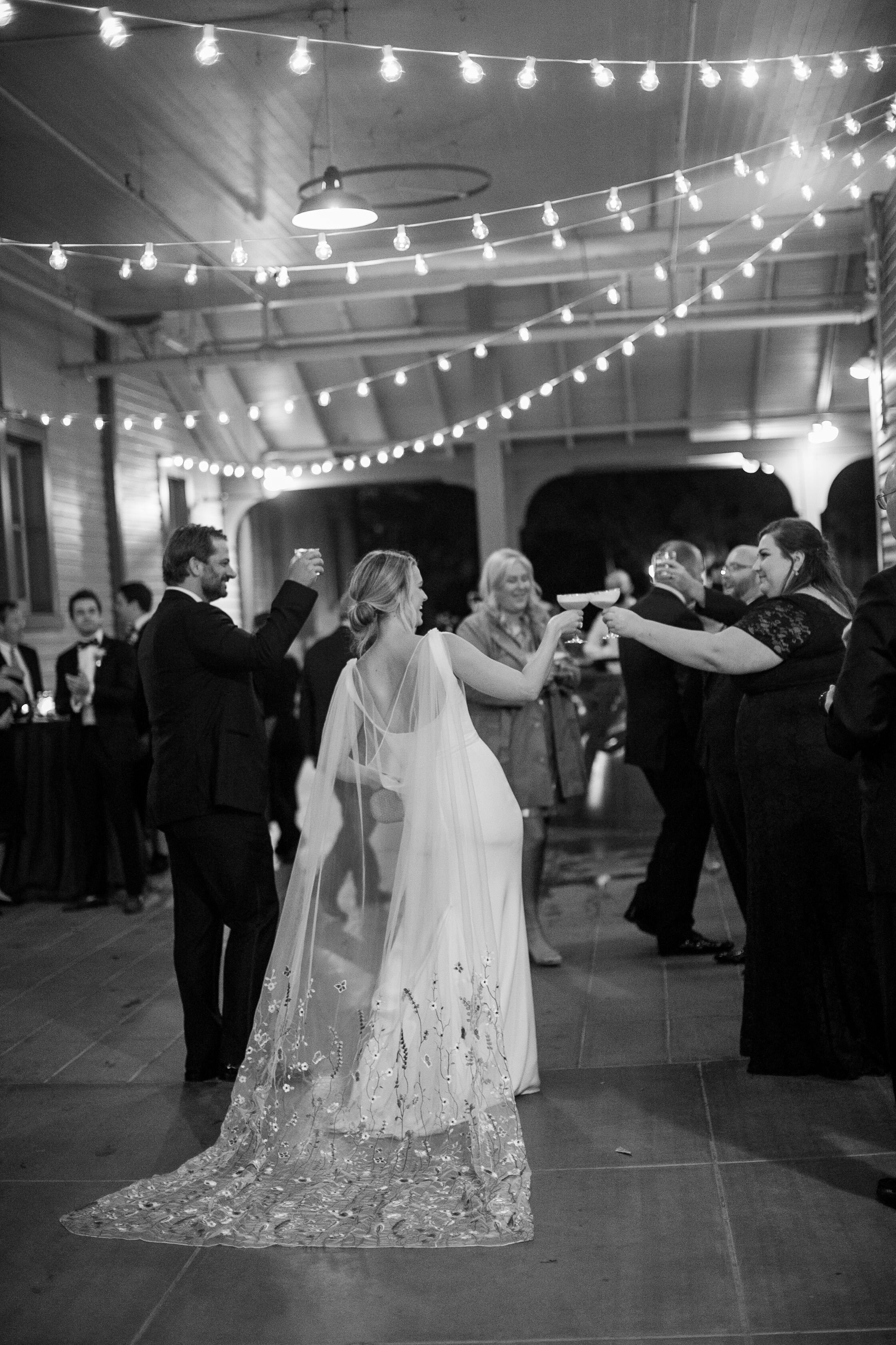 Reception-59.jpg