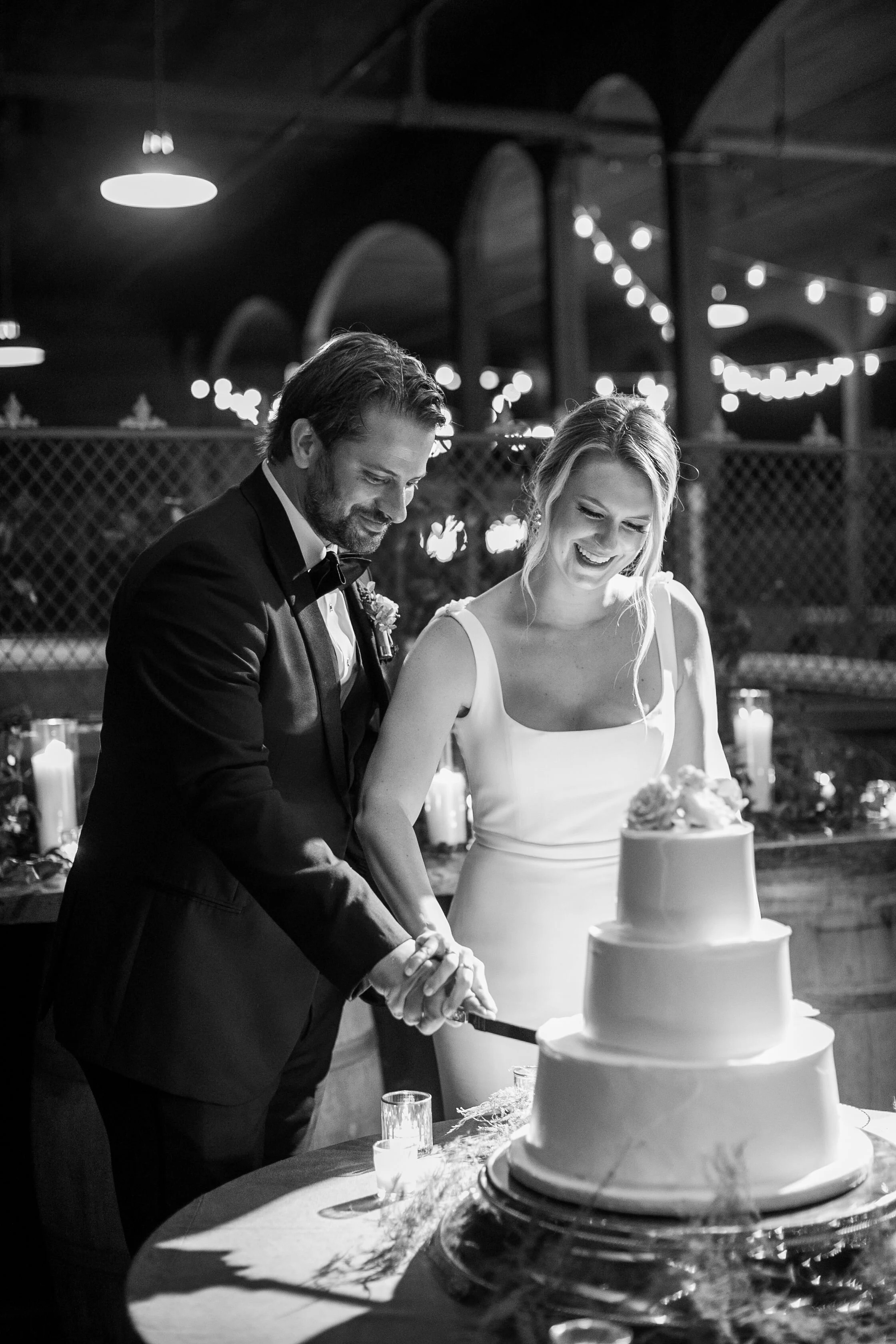 Reception-136.jpg