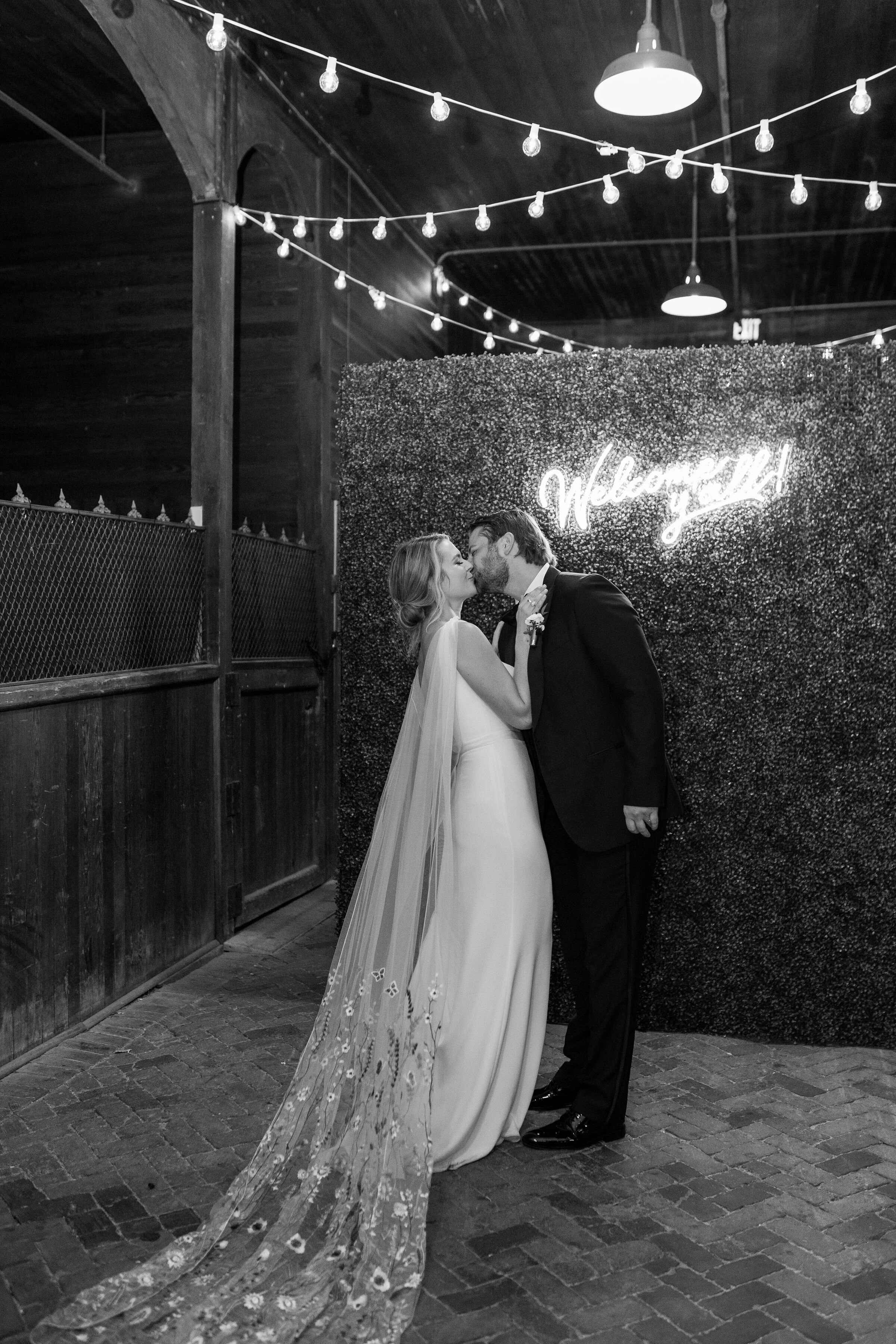 Reception-514.jpg