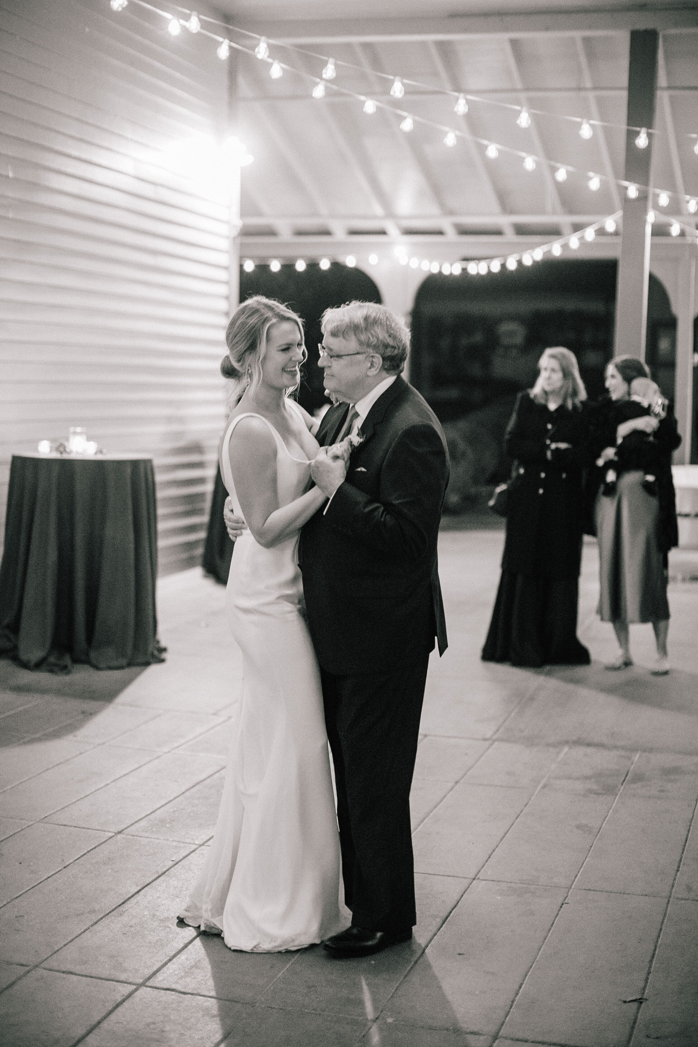 Reception-231.jpg