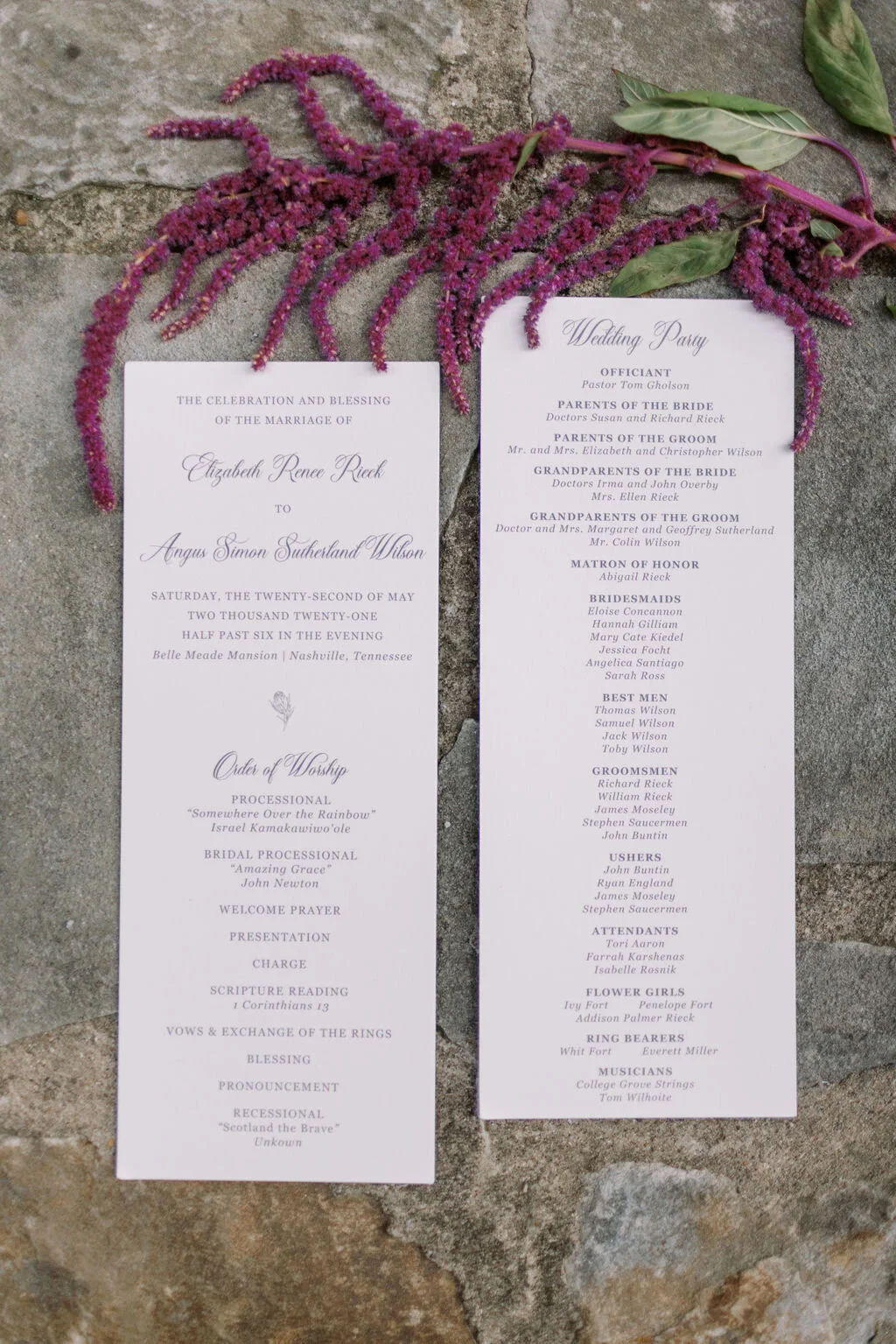 Reception-32.jpg