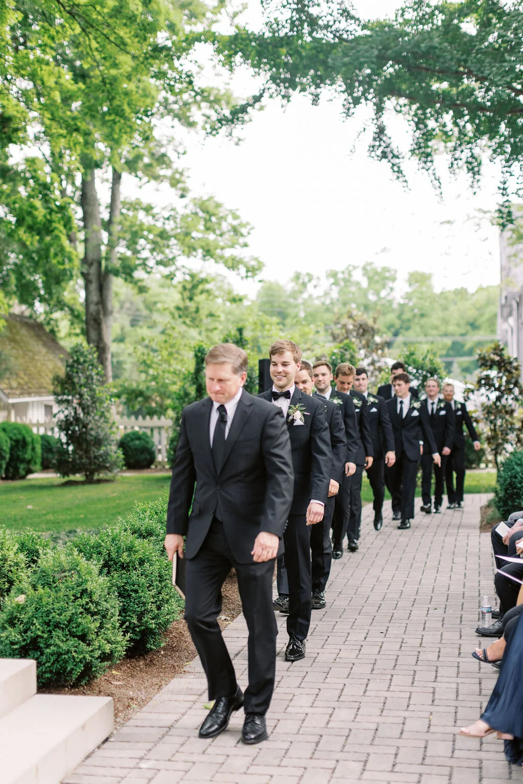 Ceremony-31.jpg
