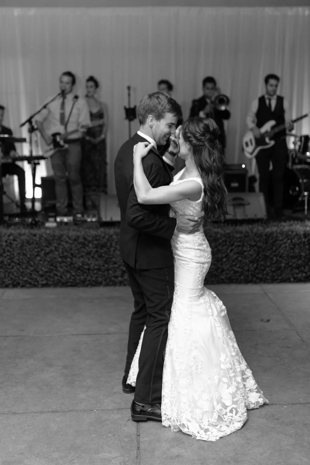 Reception-255.jpg