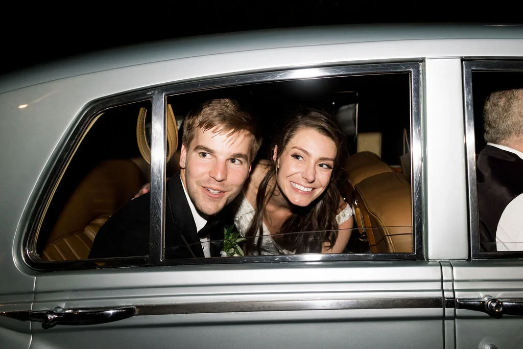 Reception-524.jpg