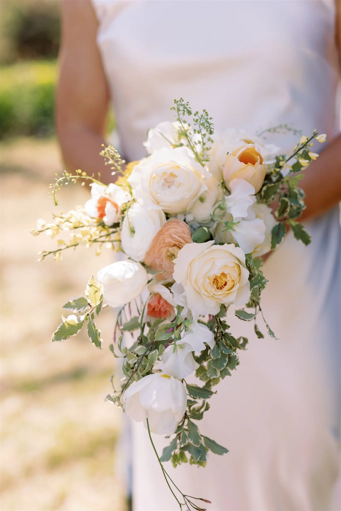 ERINFOX_JOYMORGAN&REYNOLDS-458.jpg