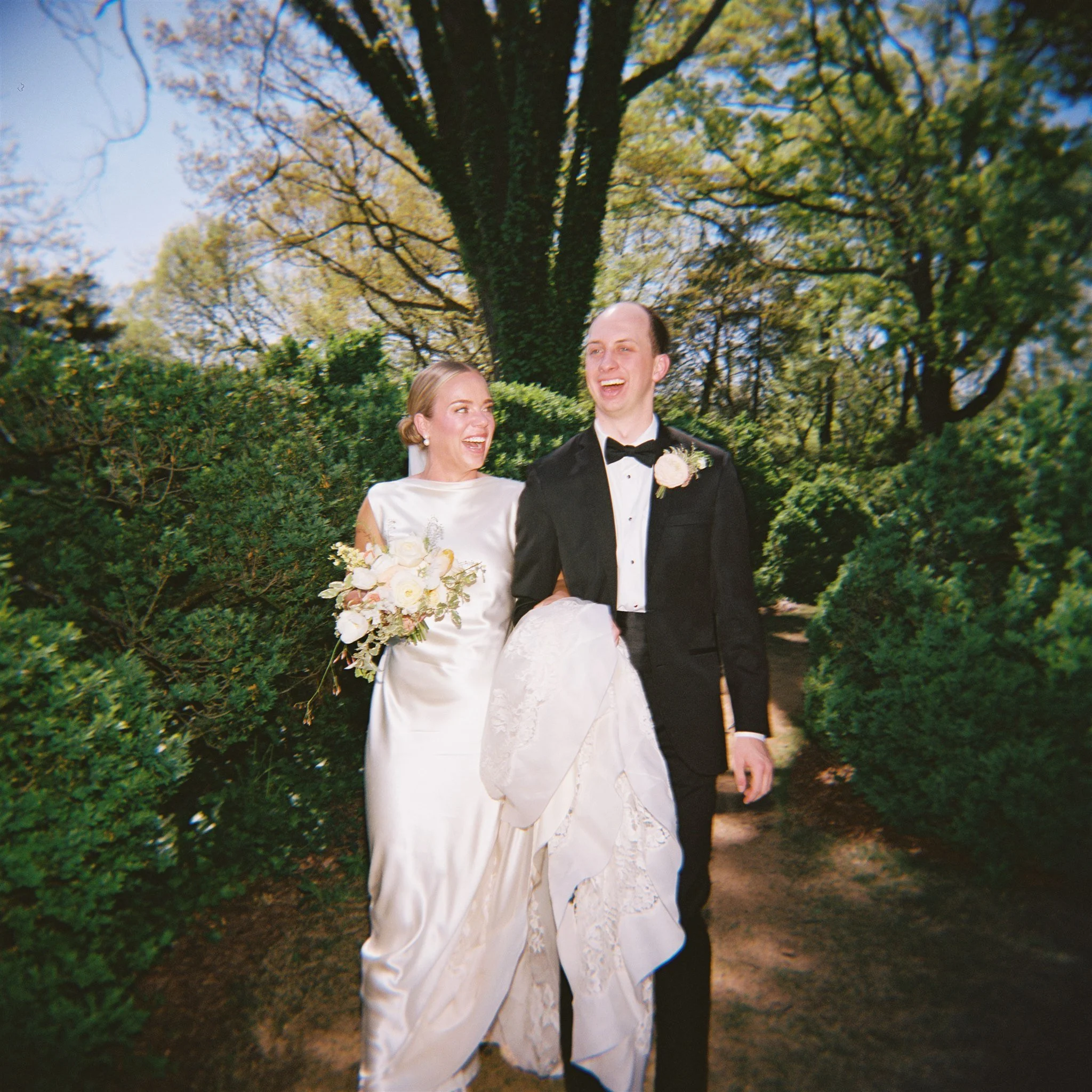 ERINFOX_JOYMORGAN&REYNOLDS-402.jpg