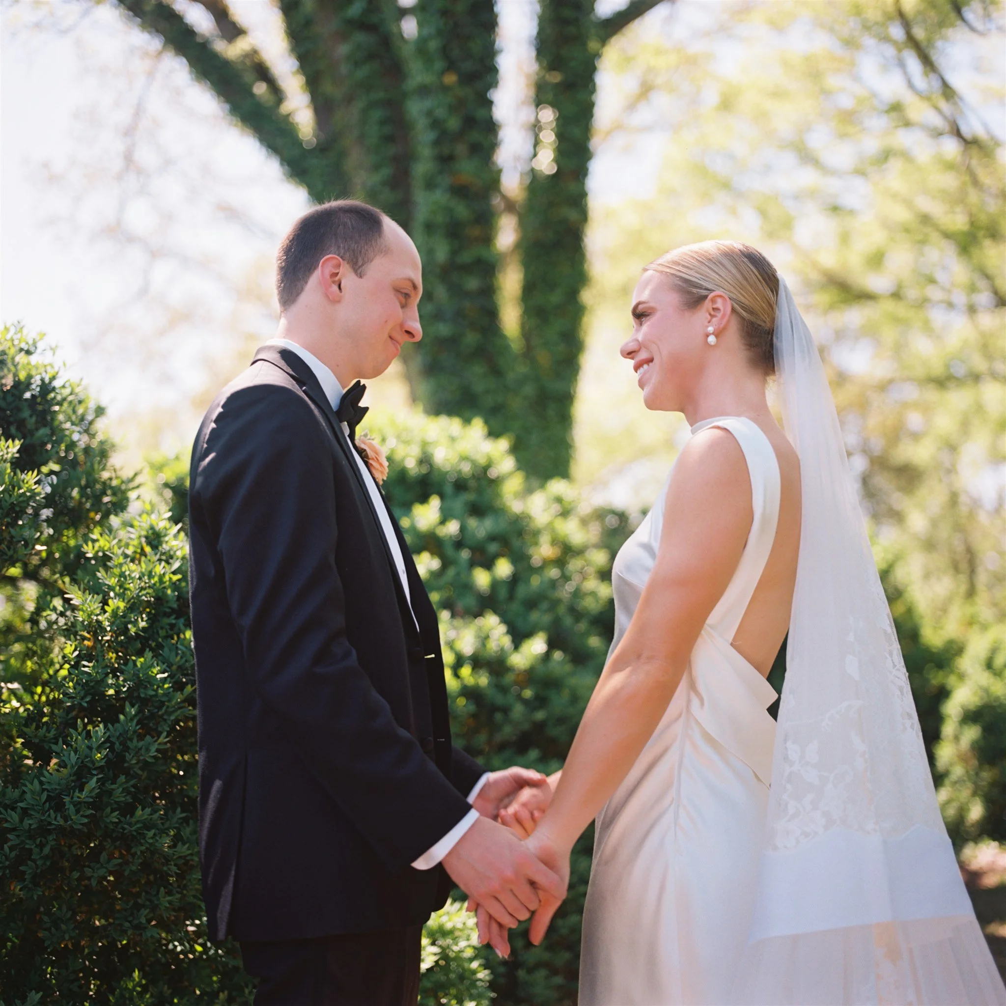 ERINFOX_JOYMORGAN&REYNOLDS-386.jpg