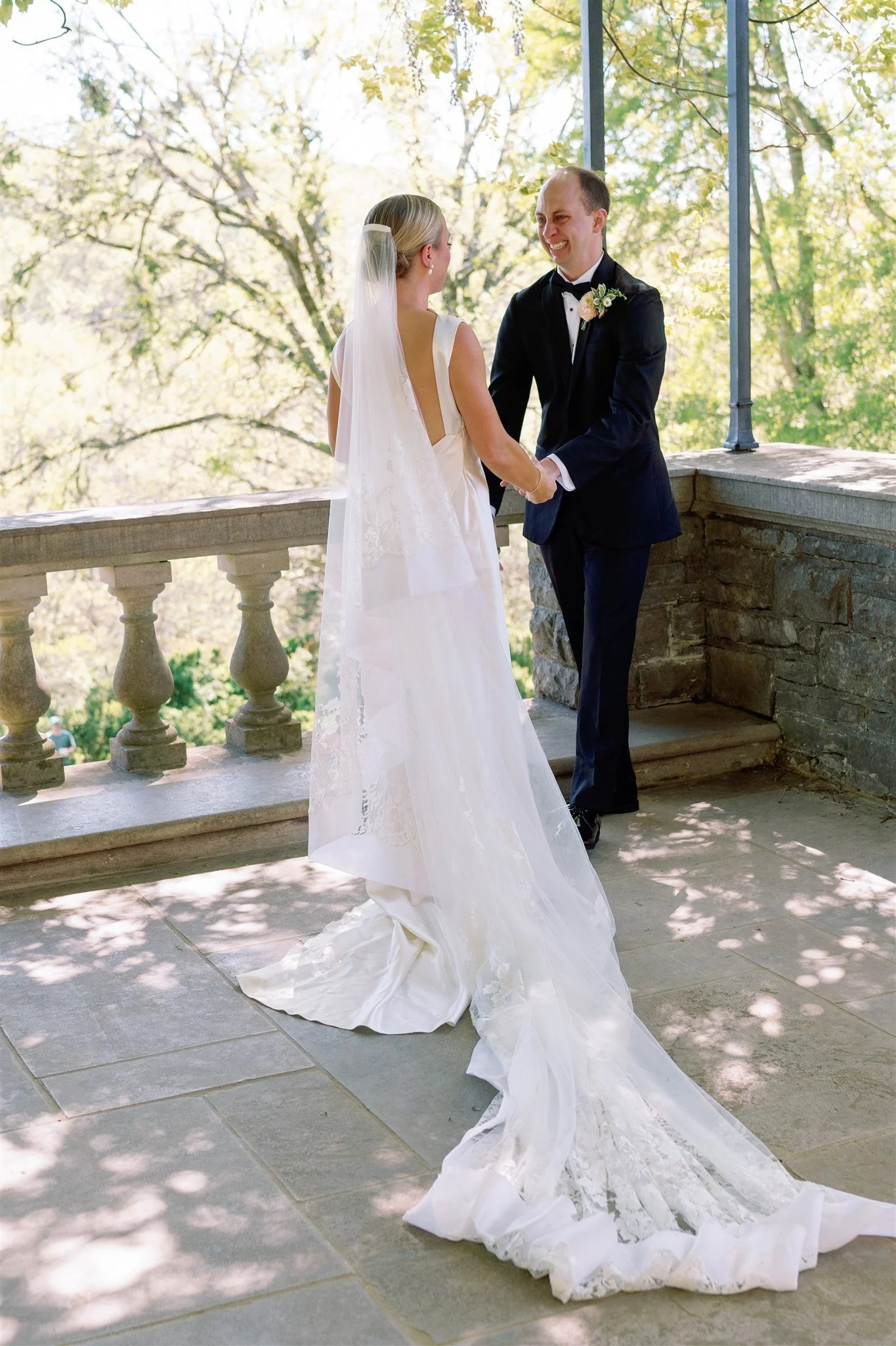 ERINFOX_JOYMORGAN&REYNOLDS-339.jpg