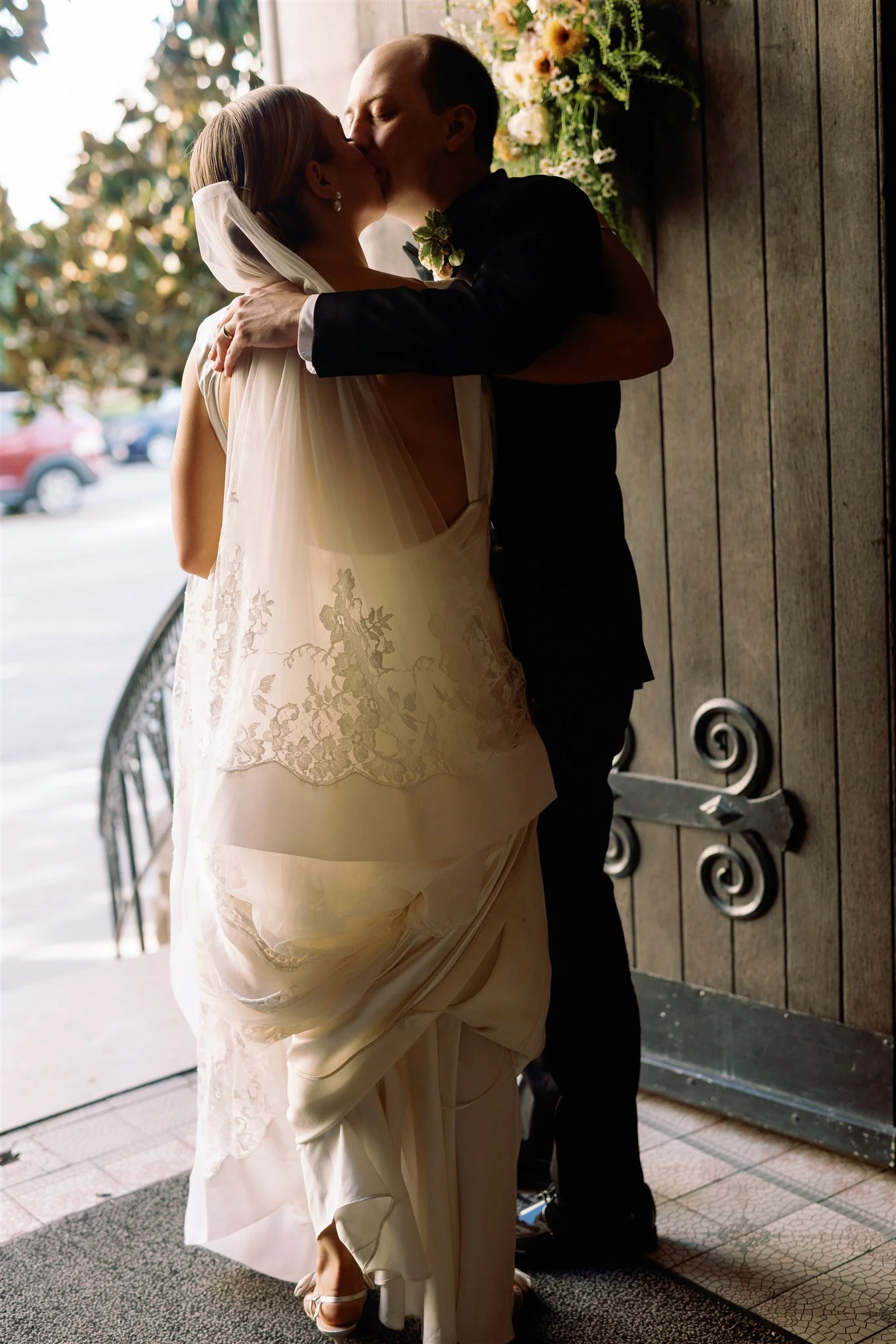 ERINFOX_JOYMORGAN&REYNOLDS-649.jpg