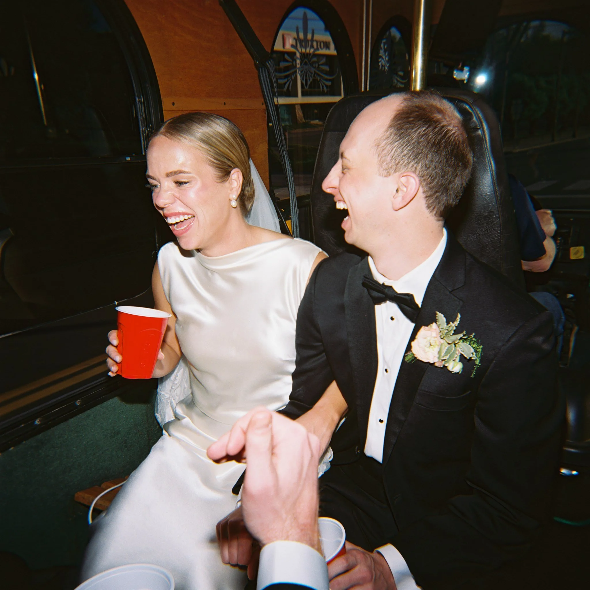 ERINFOX_JOYMORGAN&REYNOLDS-724.jpg