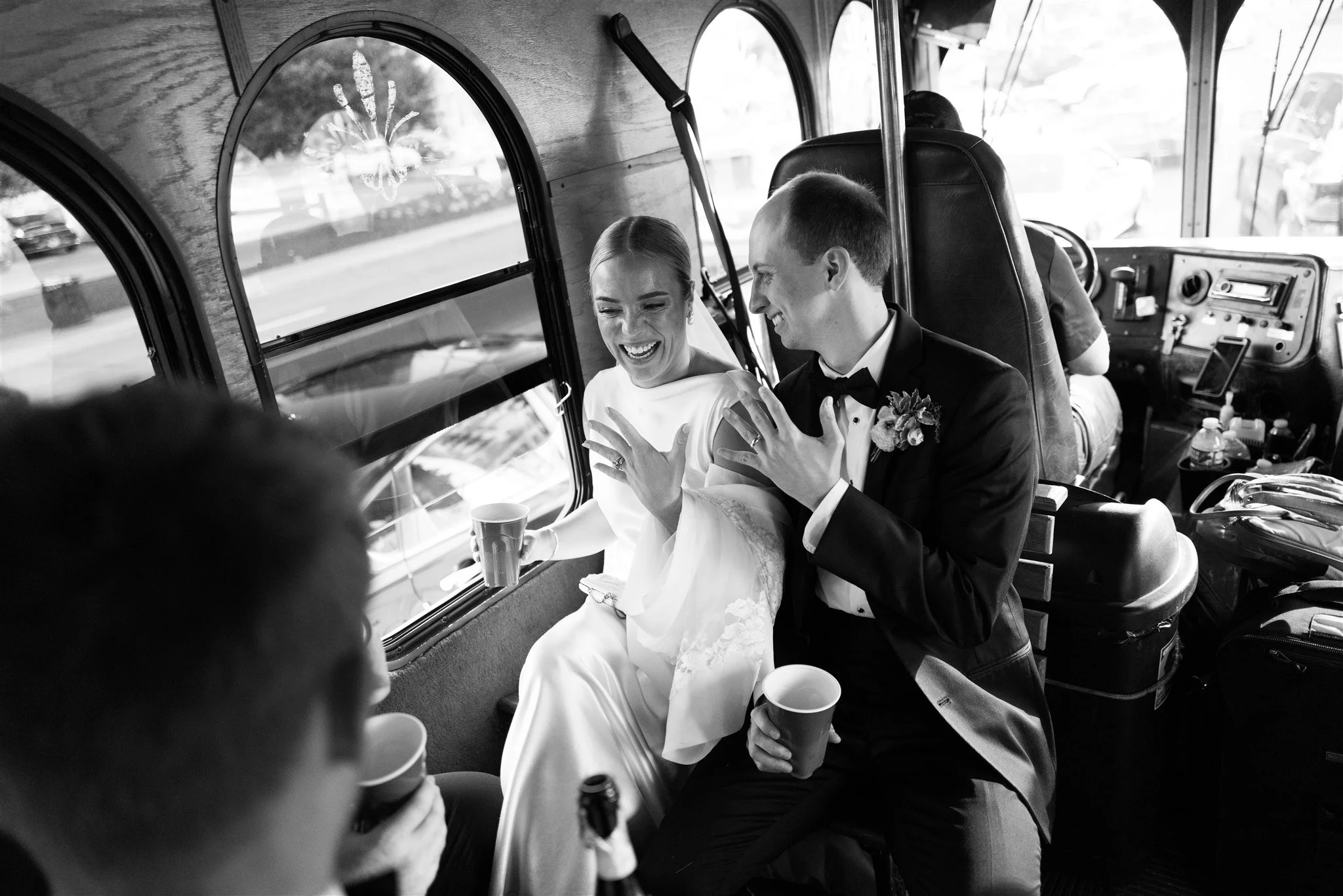 ERINFOX_JOYMORGAN&REYNOLDS-722.jpg