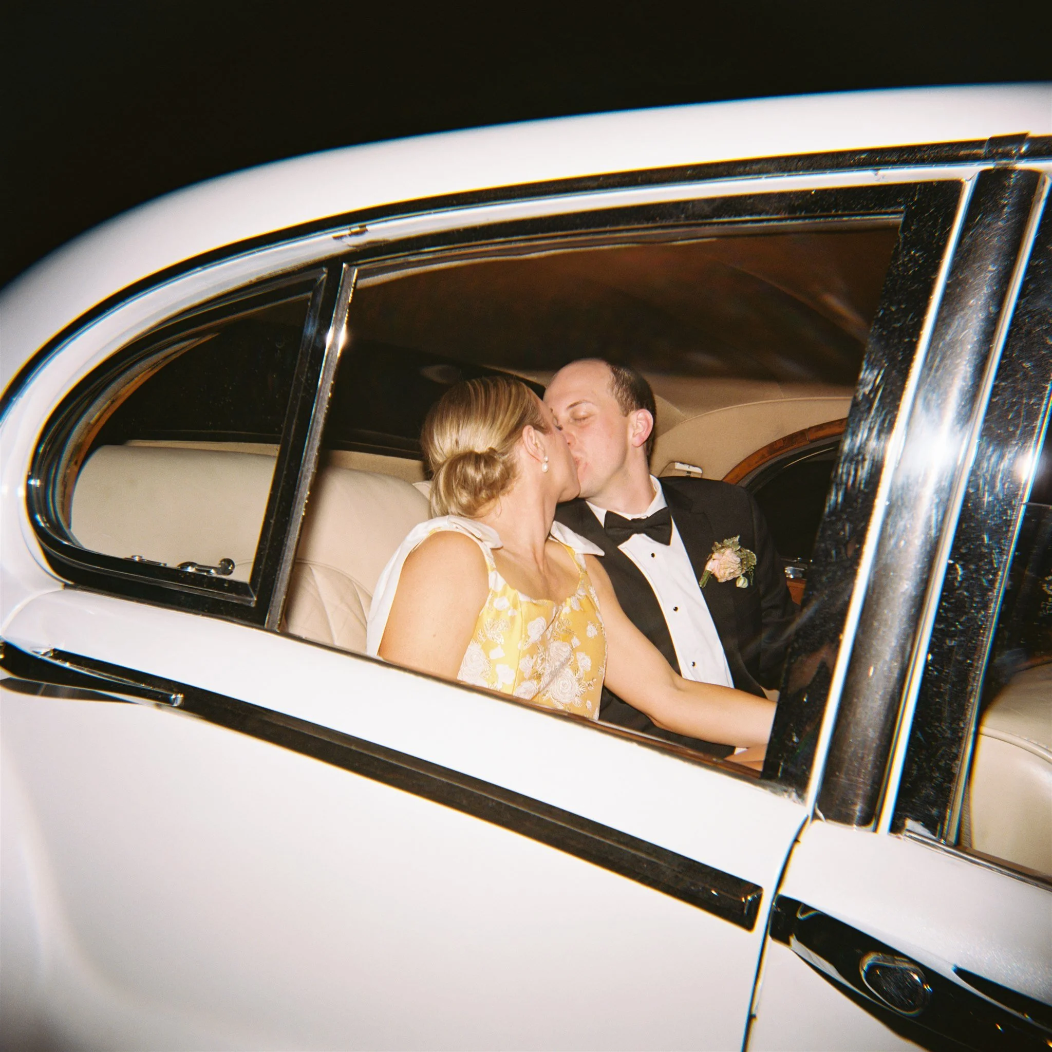 ERINFOX_JOYMORGAN&REYNOLDS-1209.jpg