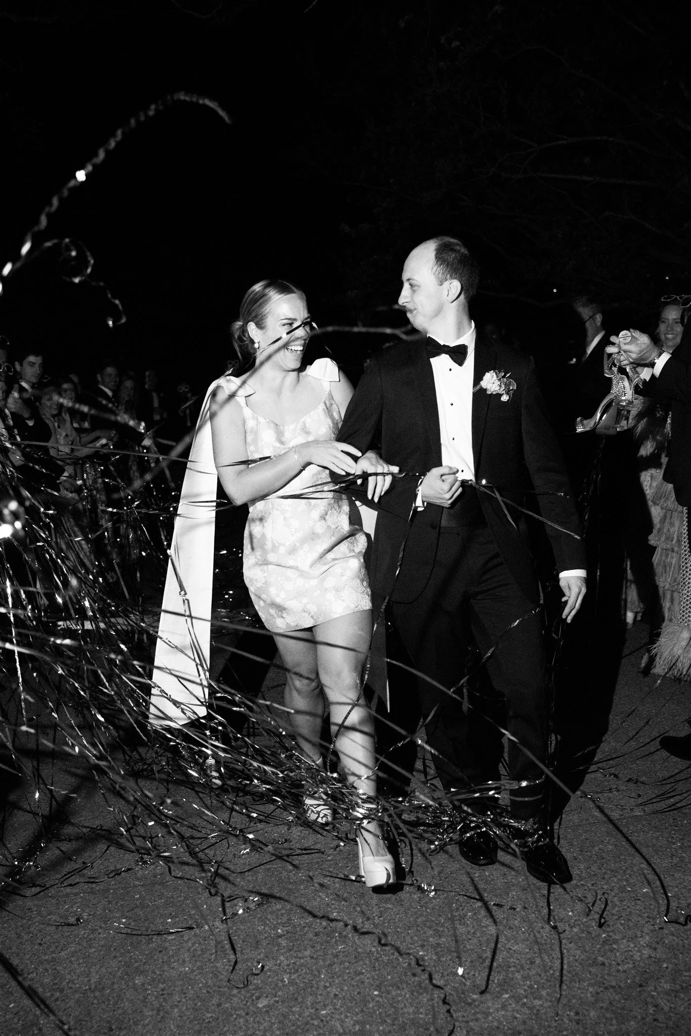 ERINFOX_JOYMORGAN&REYNOLDS-1190.jpg