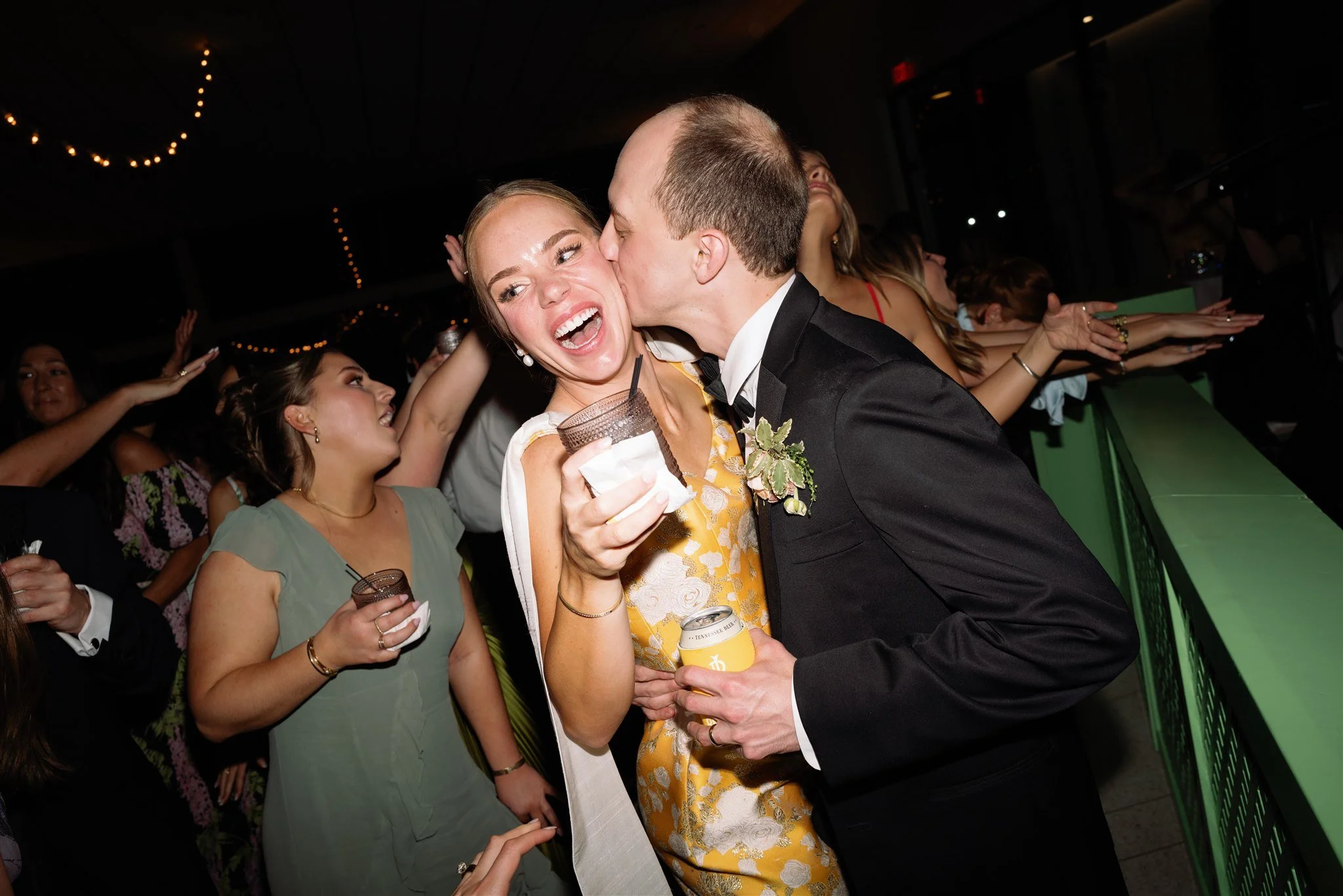 ERINFOX_JOYMORGAN&REYNOLDS-1088.jpg