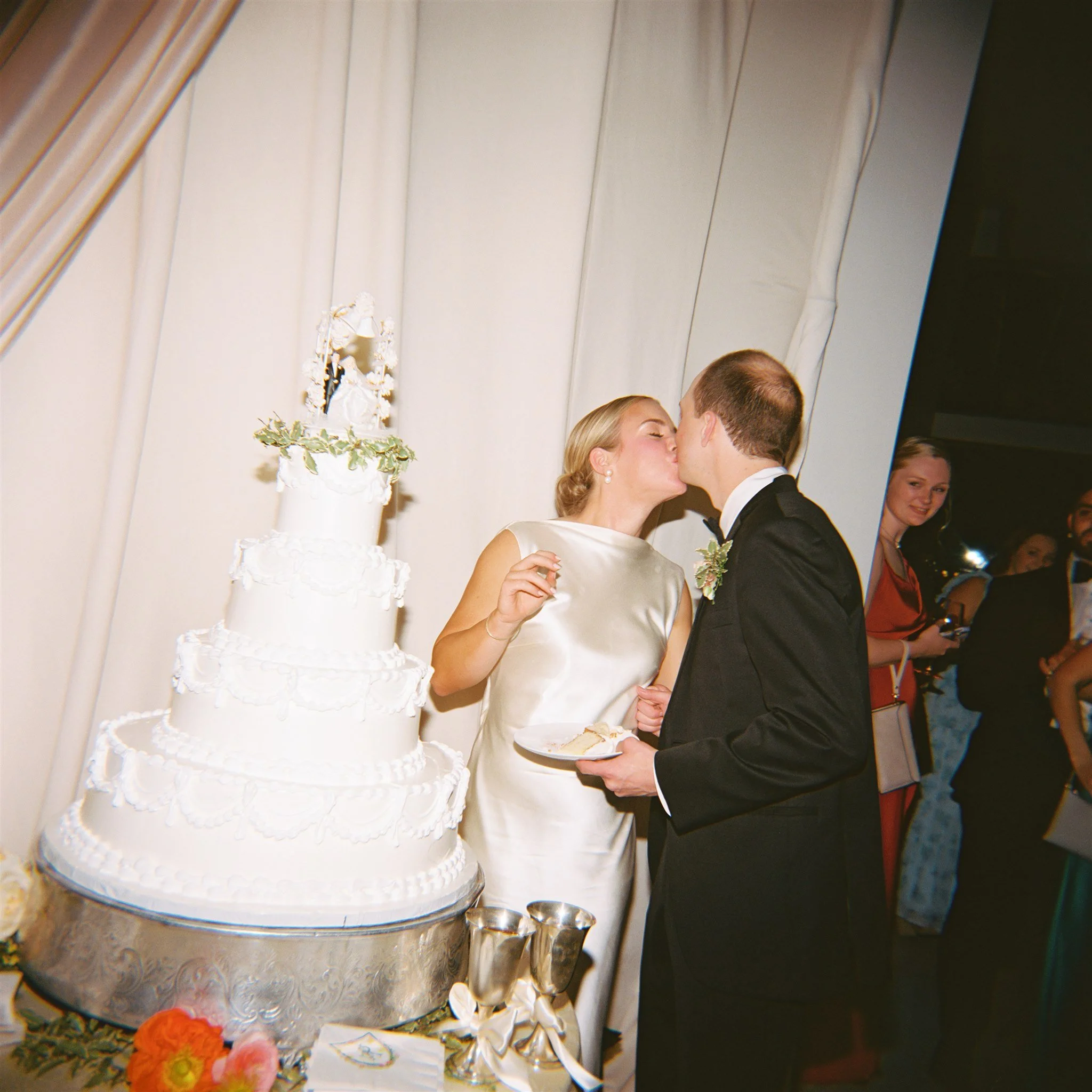 ERINFOX_JOYMORGAN&REYNOLDS-961.jpg