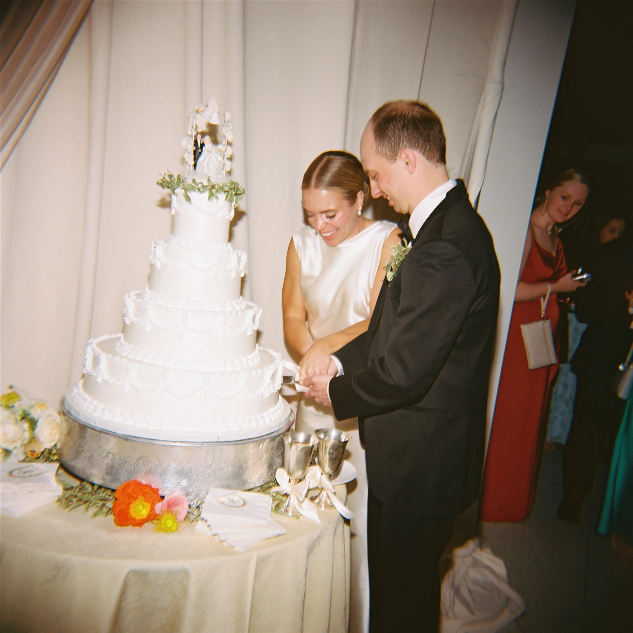 ERINFOX_JOYMORGAN&REYNOLDS-959.jpg