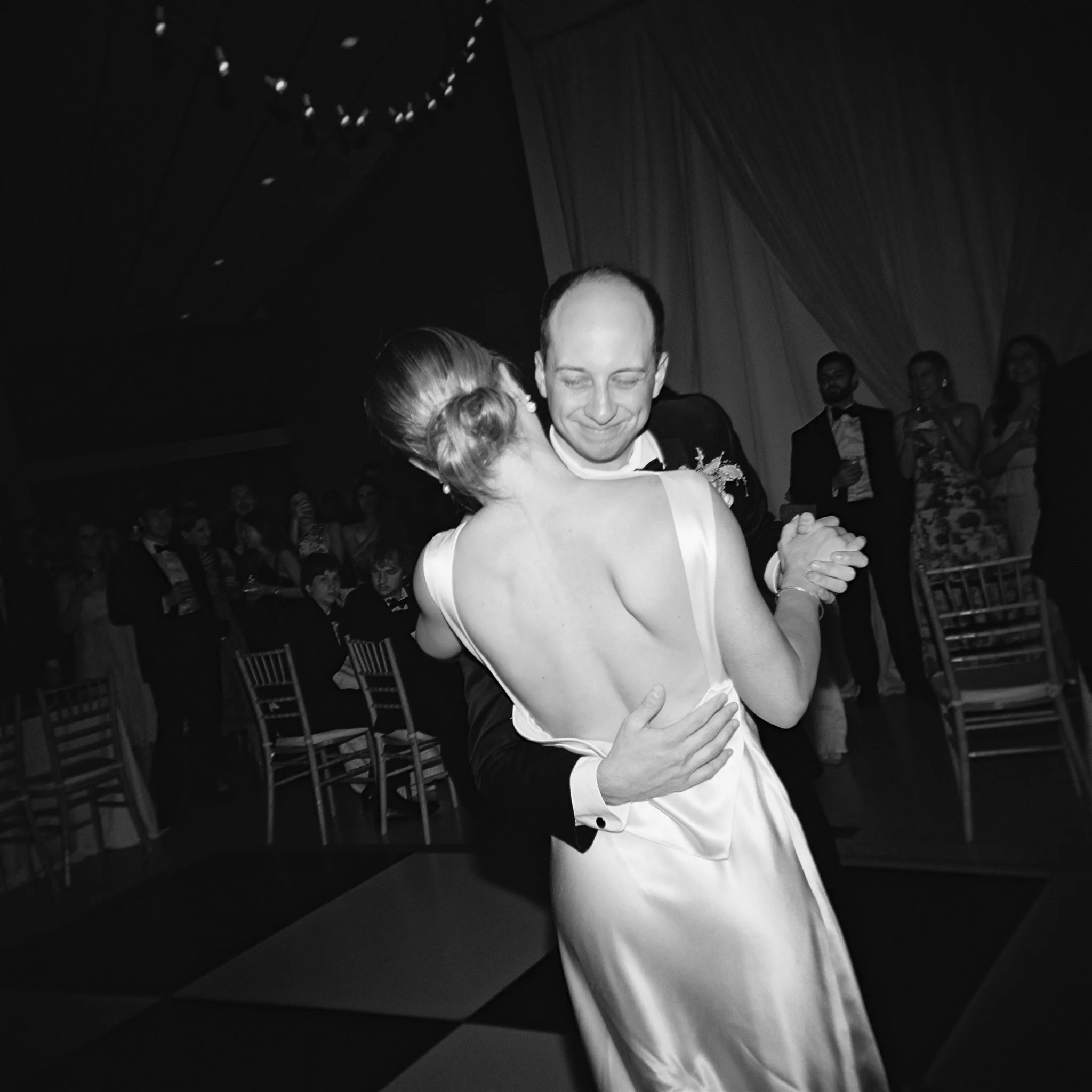 ERINFOX_JOYMORGAN&REYNOLDS-935.jpg
