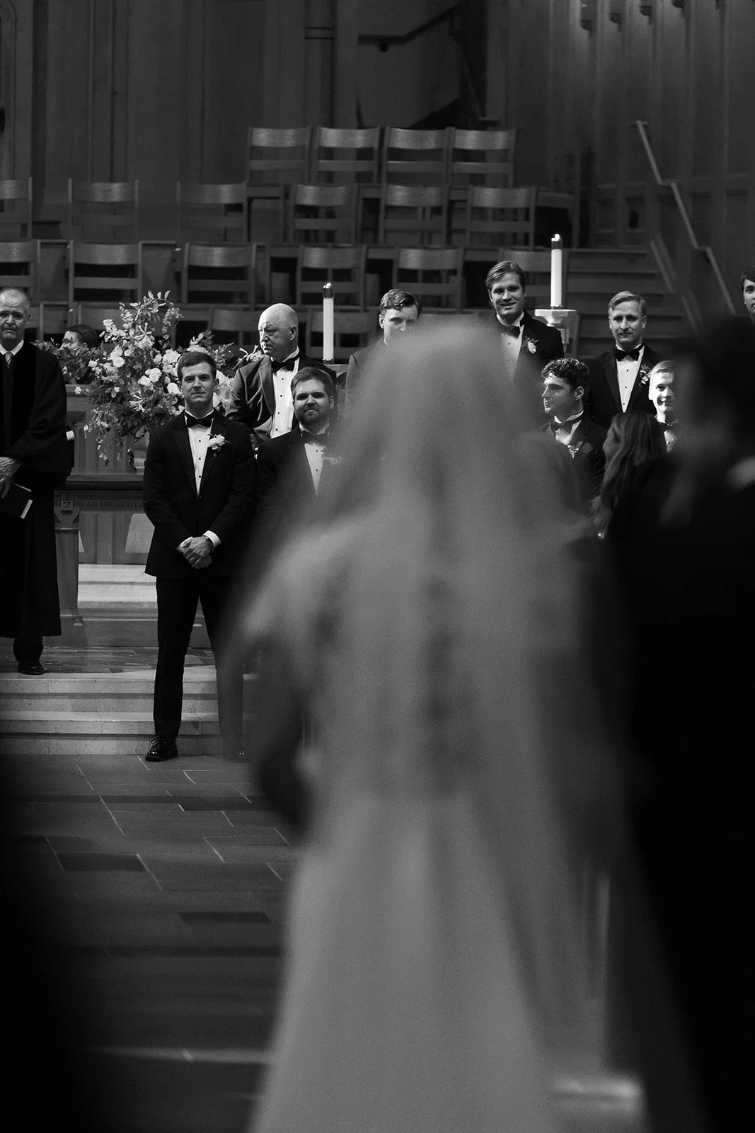 Ceremony98.jpg