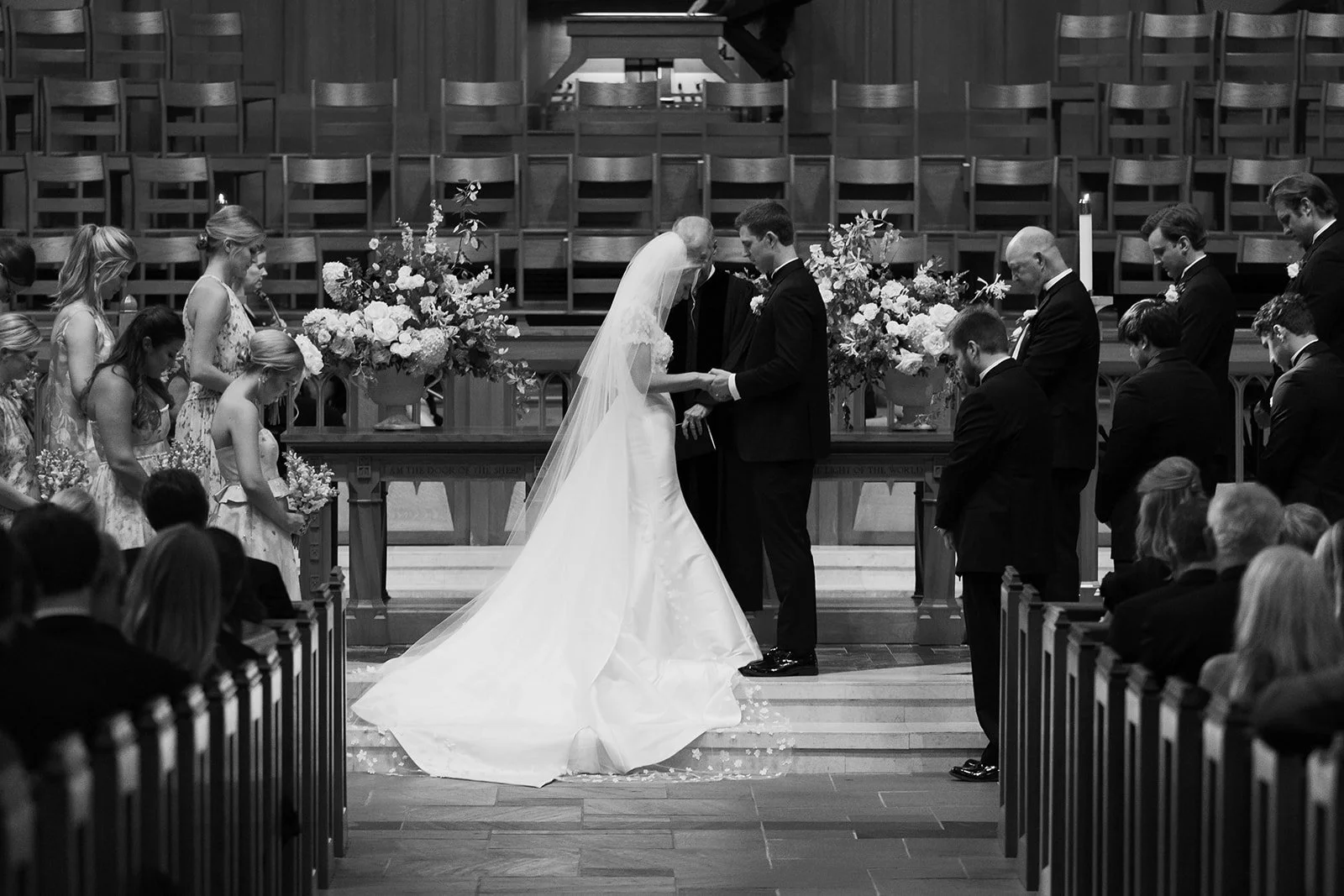 Ceremony156.jpg