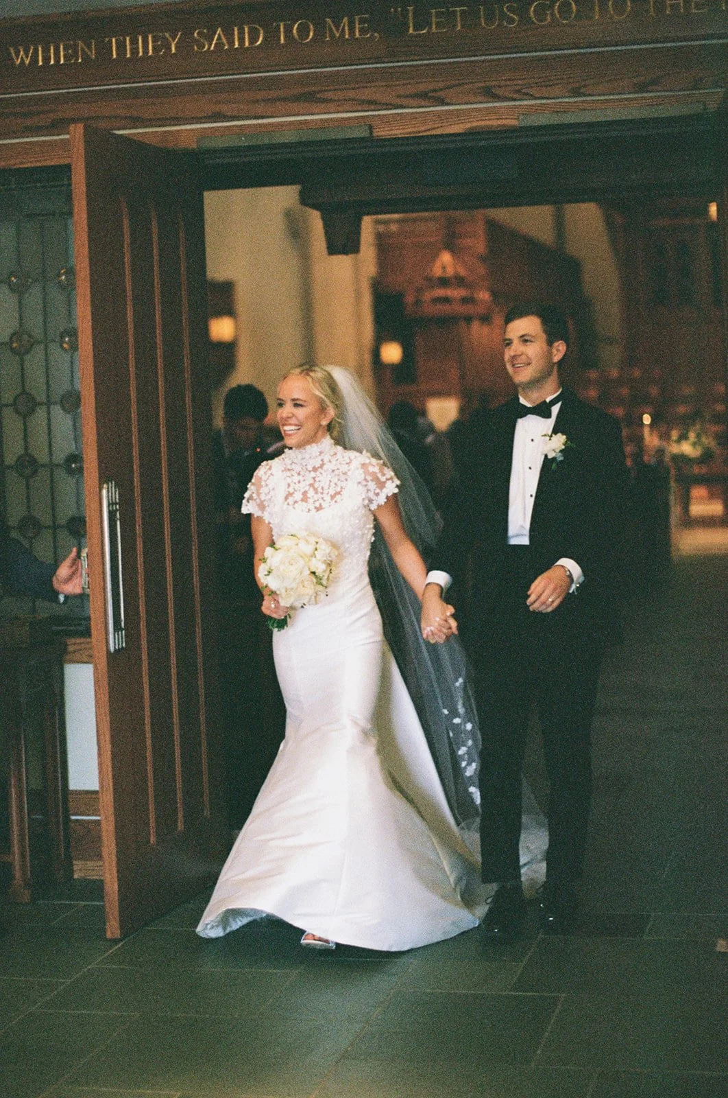 Ceremony193.jpg