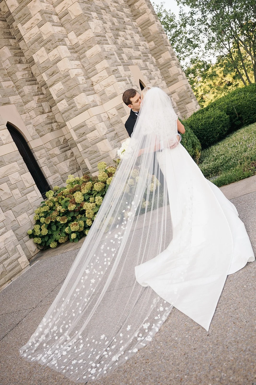 Ceremony201.jpg