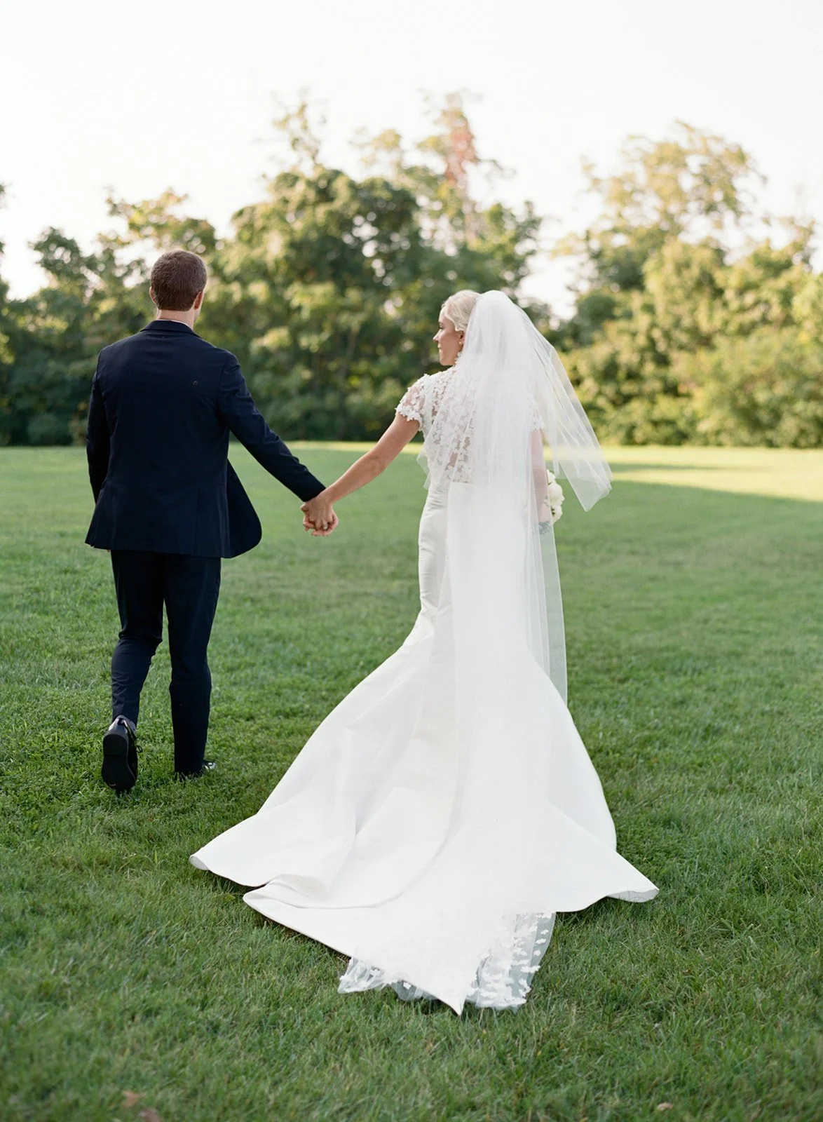 Post+Ceremony6.jpg