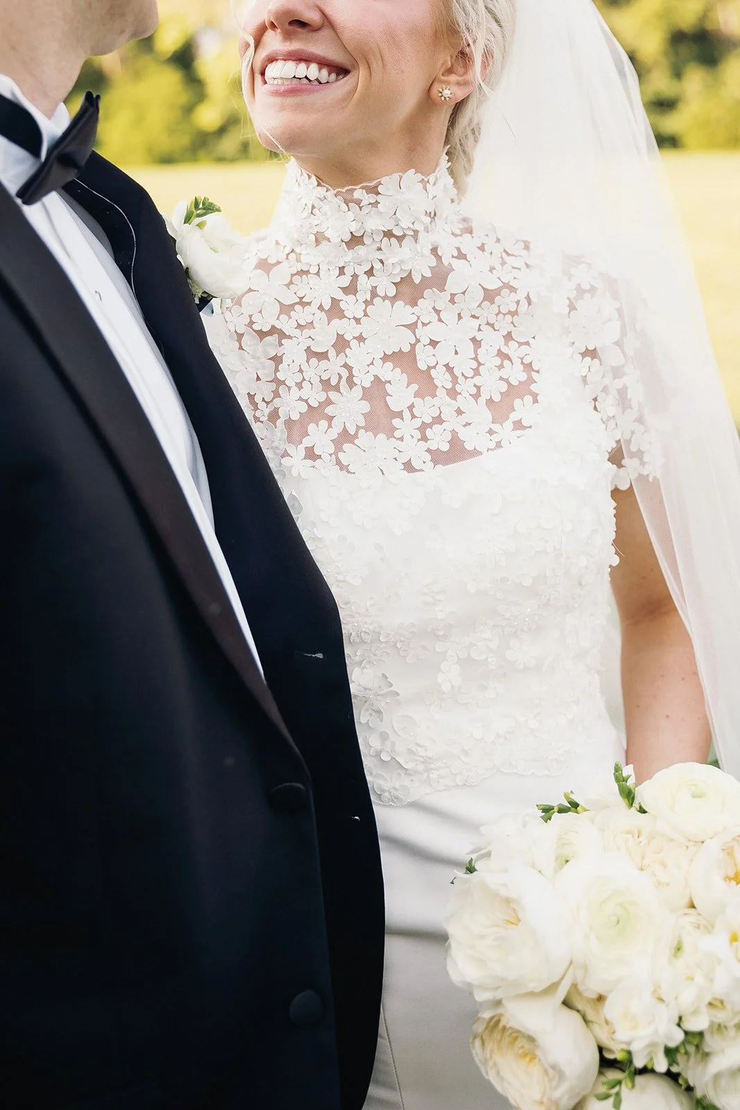 Post+Ceremony44.jpg