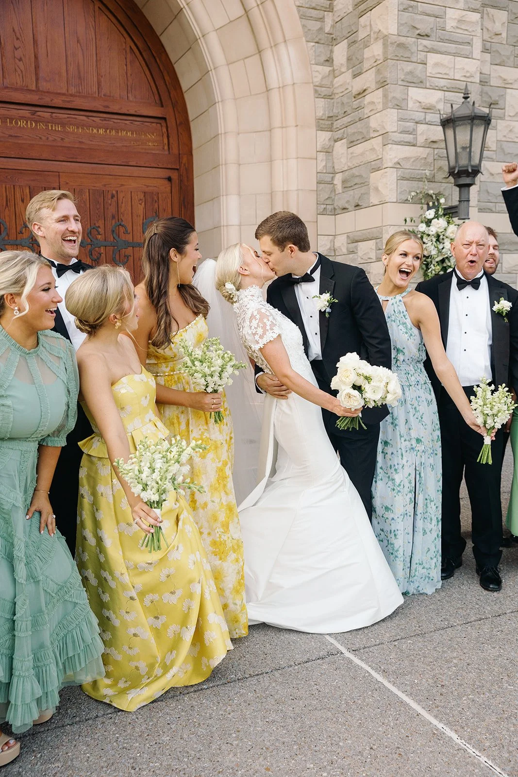 Post+Ceremony100.jpg