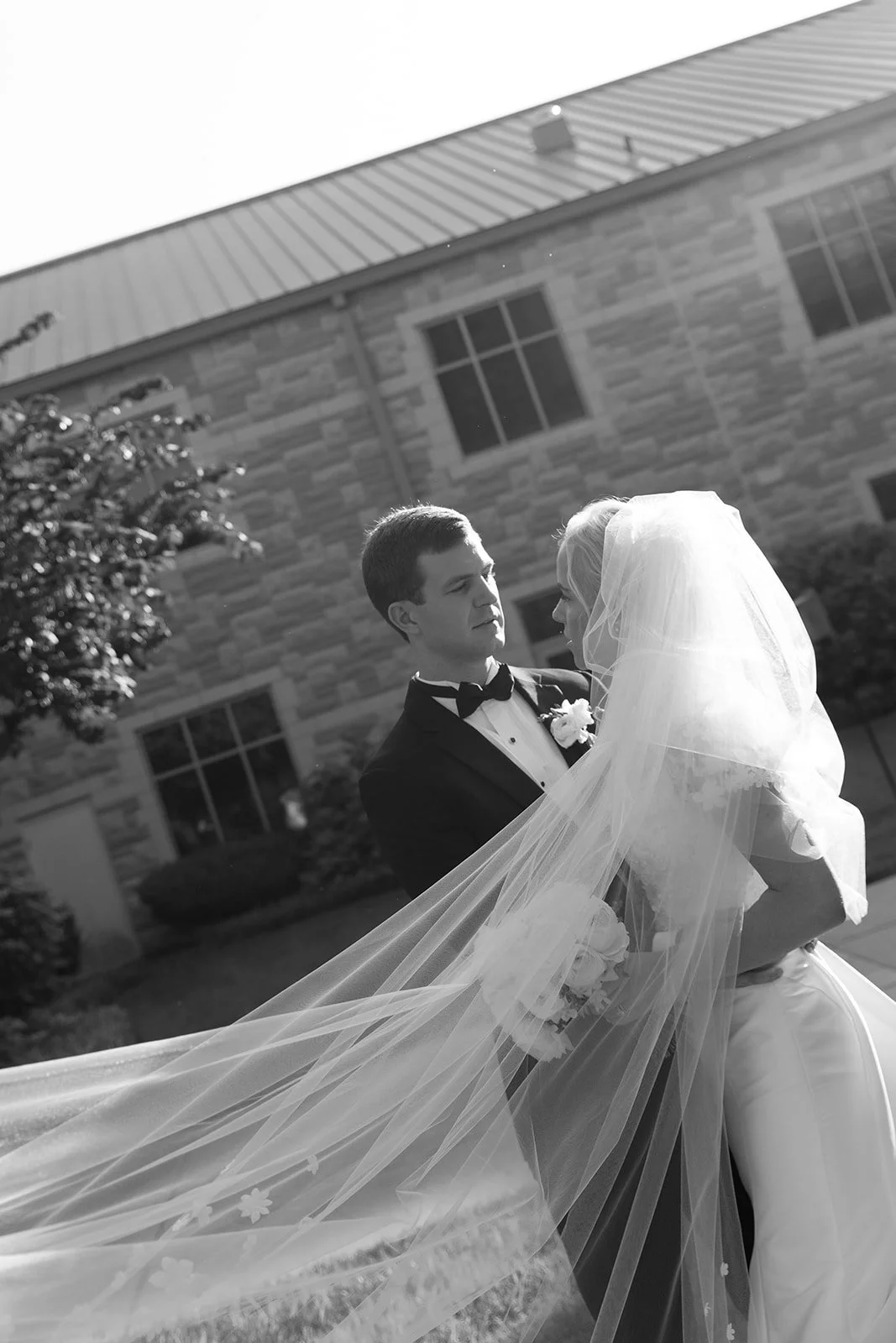 Post+Ceremony109.jpg