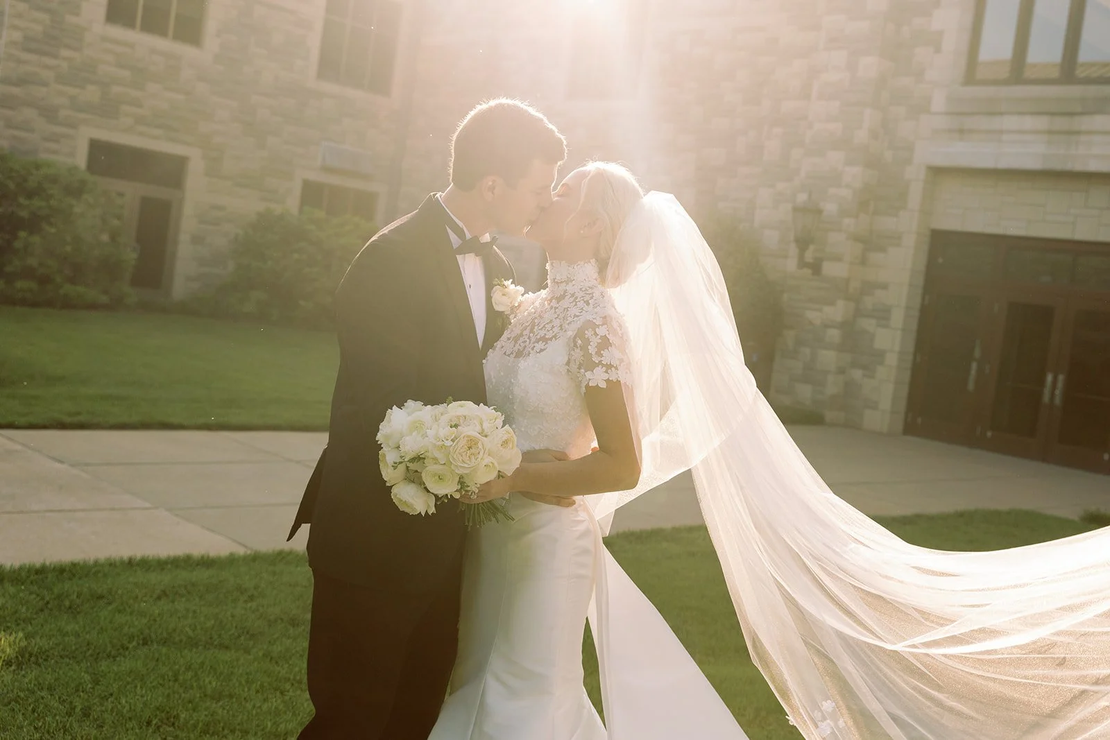 Post+Ceremony112.jpg