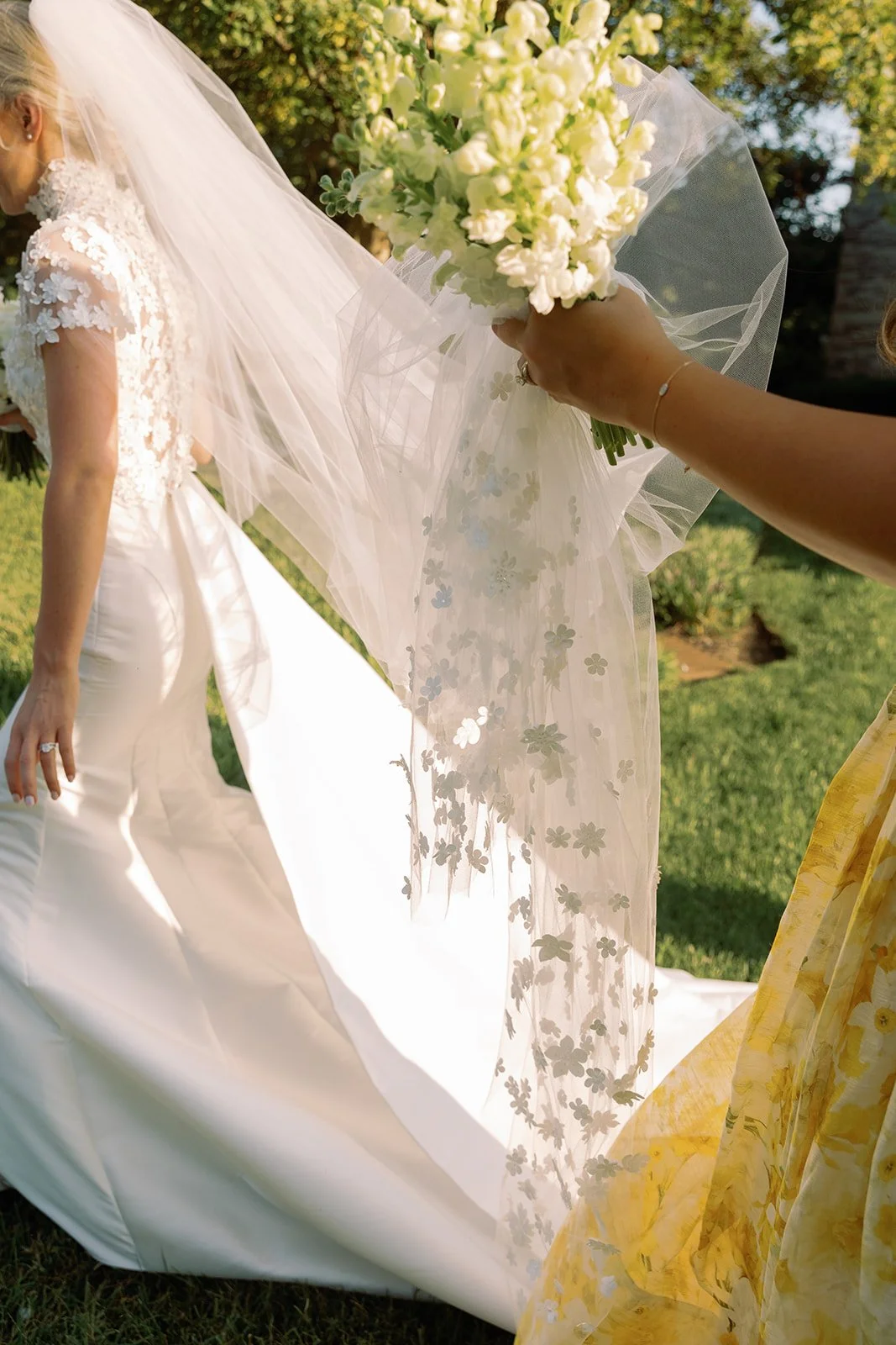 Post+Ceremony122.jpg