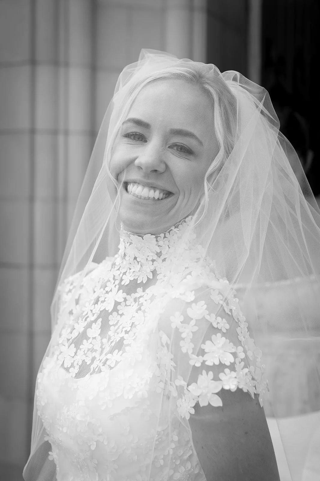 Pre-ceremony143.jpg