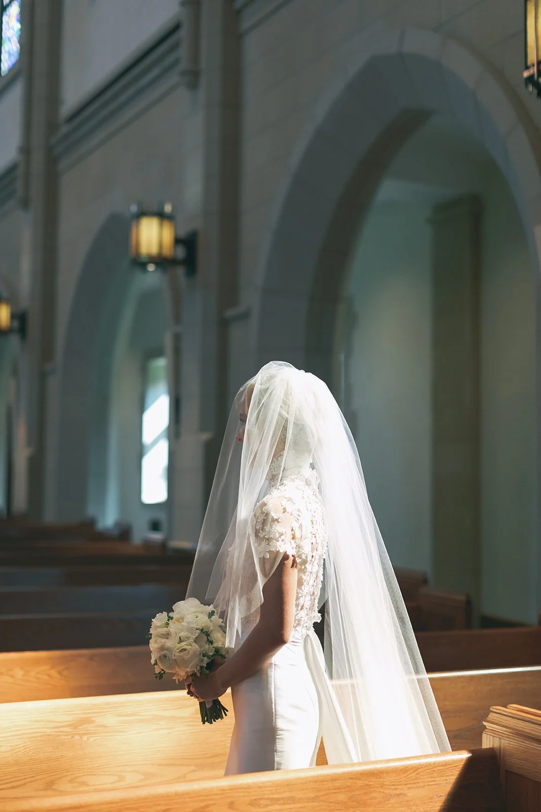 Pre-ceremony207.jpg