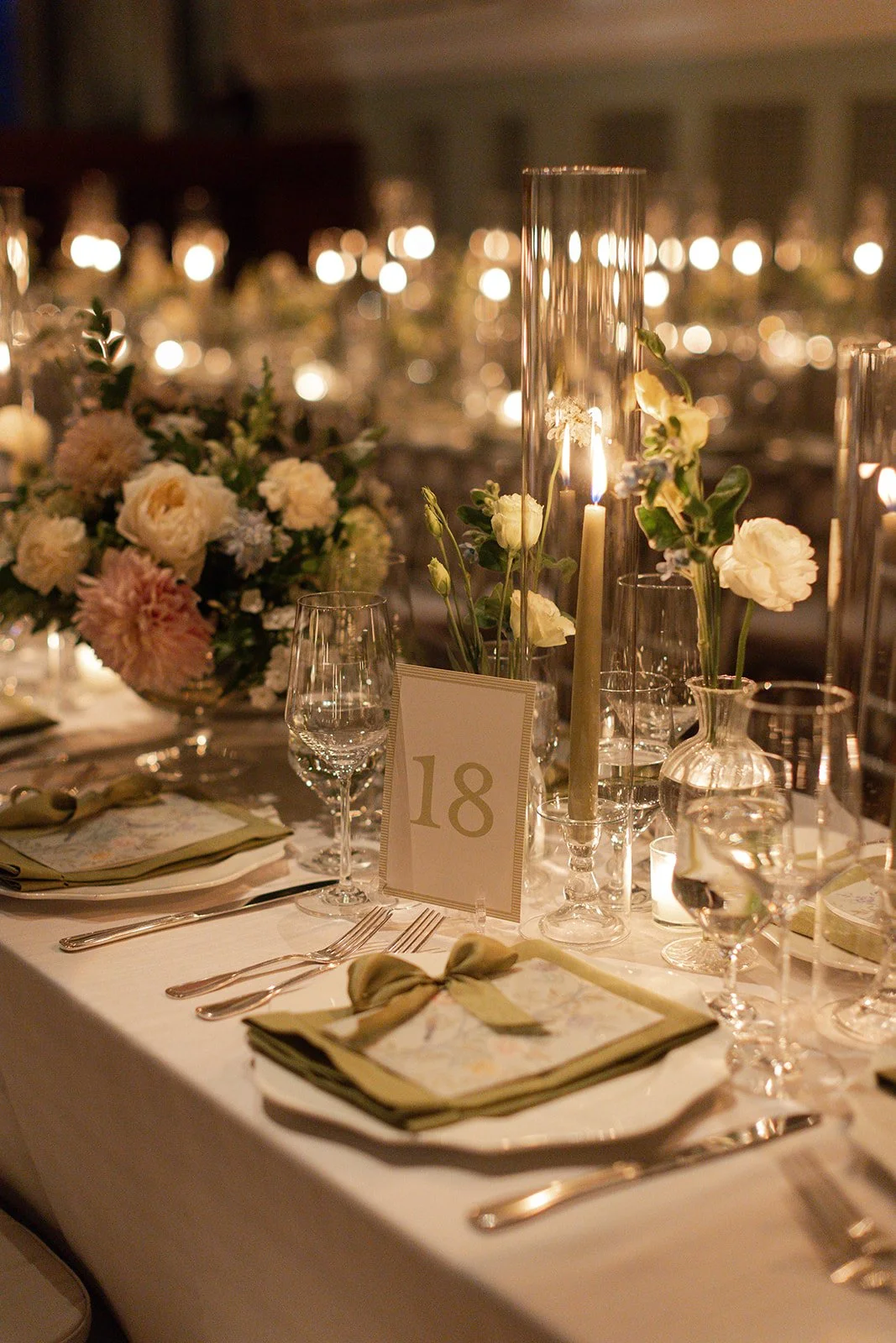 Reception+Details60.jpg